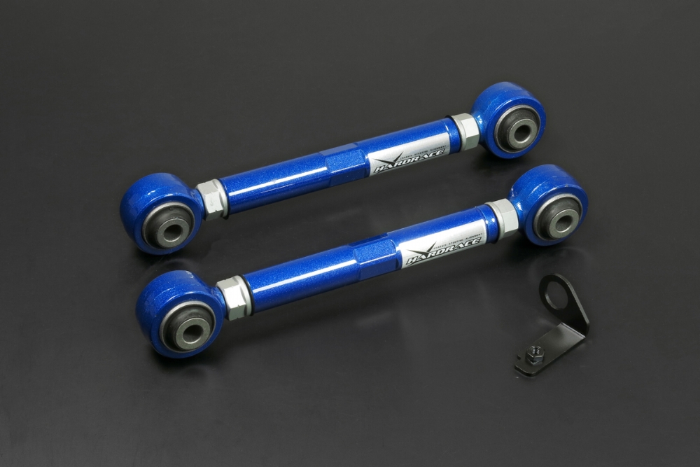 Hardrace vorne Querlenker hinten für Subaru Legacy/outback 3. BE/BH/BT