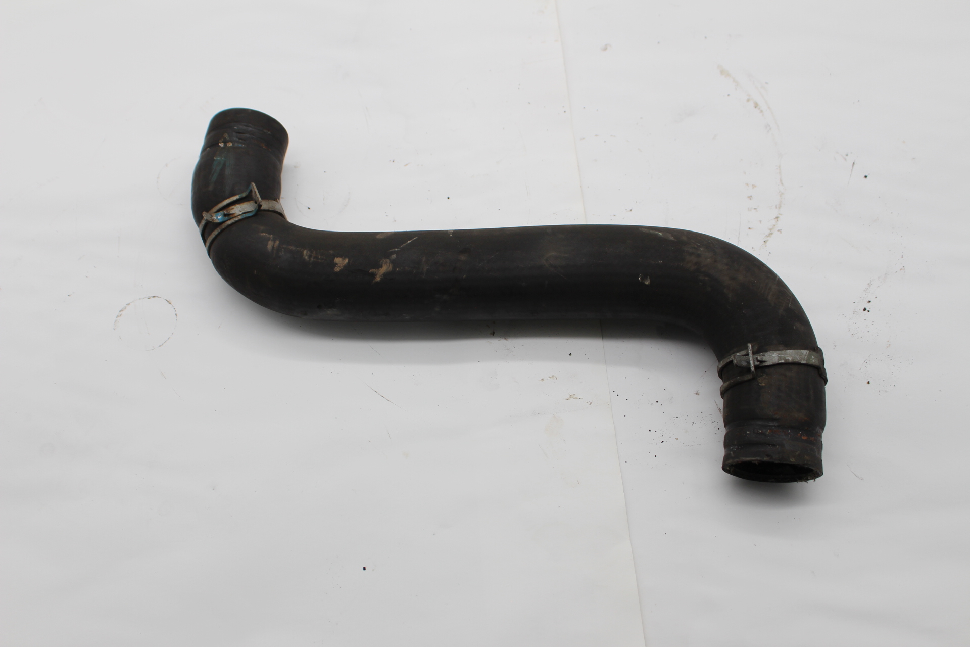 Kühlwasserschlauch für Subaru Impreza GD / GG 2002–2007