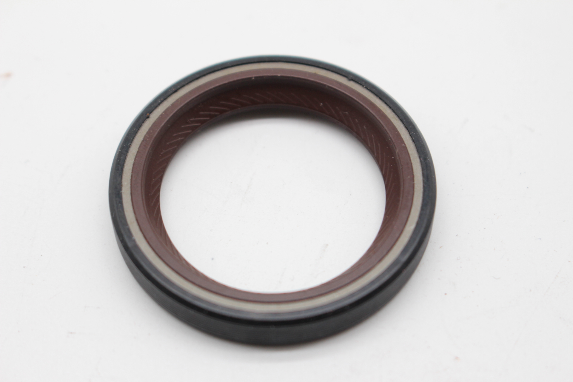 ELRING 504.483 – Wellendichtring, Nockenwelle für DACIA RENAULT