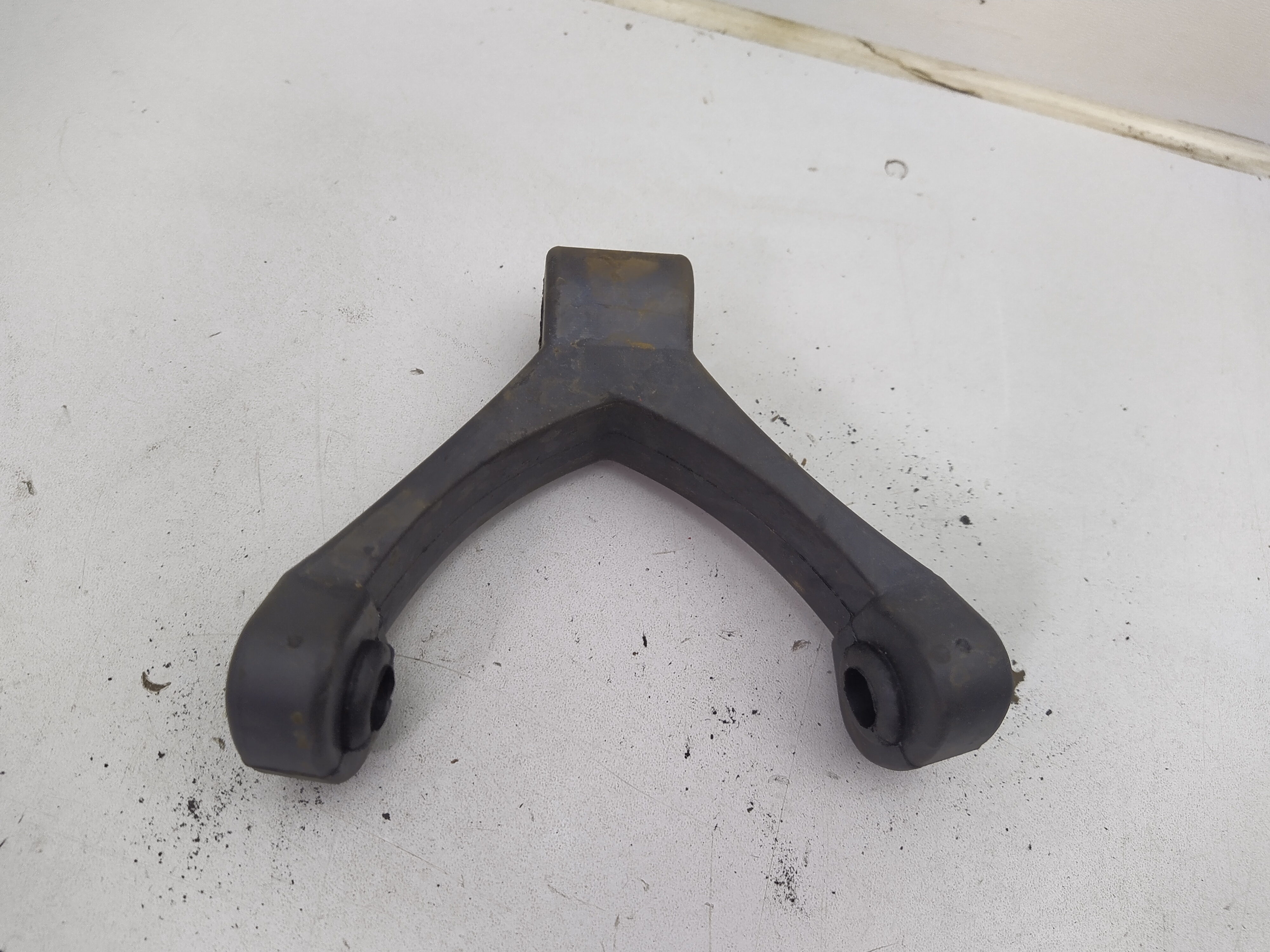 Auspuffgummi Auspuffhalter für VW AUDI SKODA SEAT VAG Auspuffgummi Auspuffhalter für VW AUDI SKODA SEAT VAG