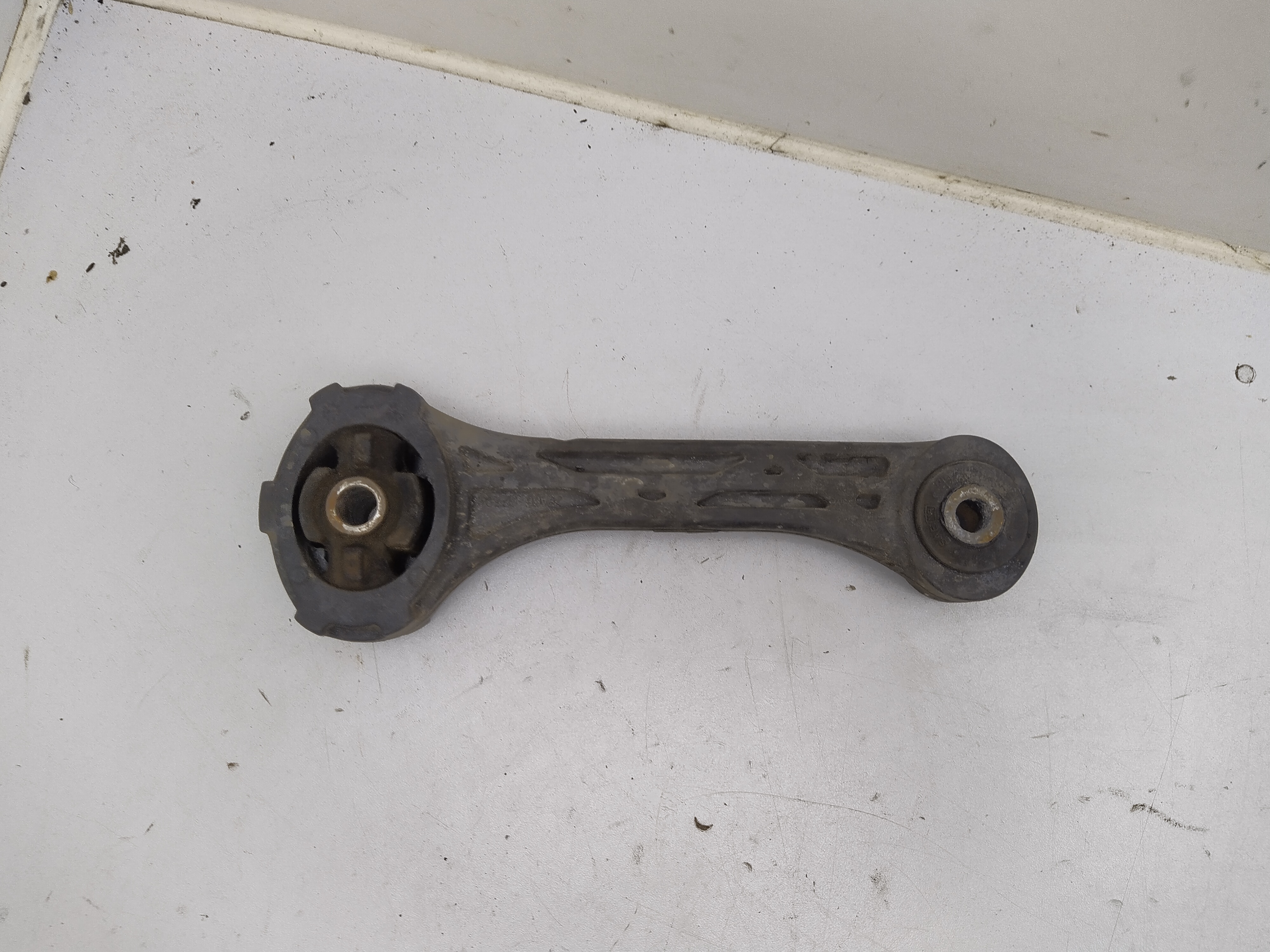 Drehmomentstützte Motorlager für Subaru Impreza GD GG Newage WRX Drehmomentstützte Motorlager für Subaru Impreza GD GG Newage WRX