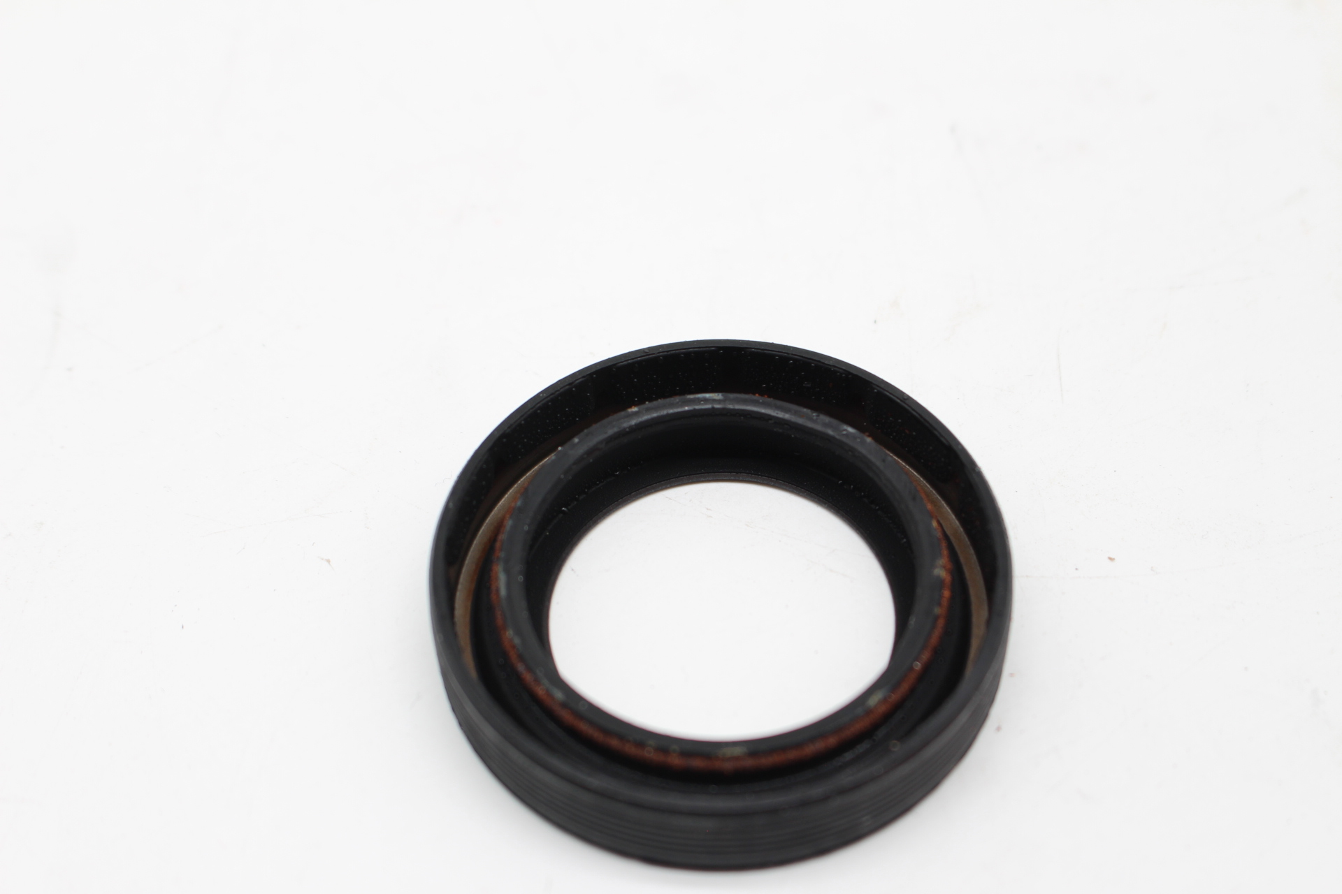 Citroen / Peugeot Differentialsimmerring links 40x58x10 1608816780 NEU NOS NEW