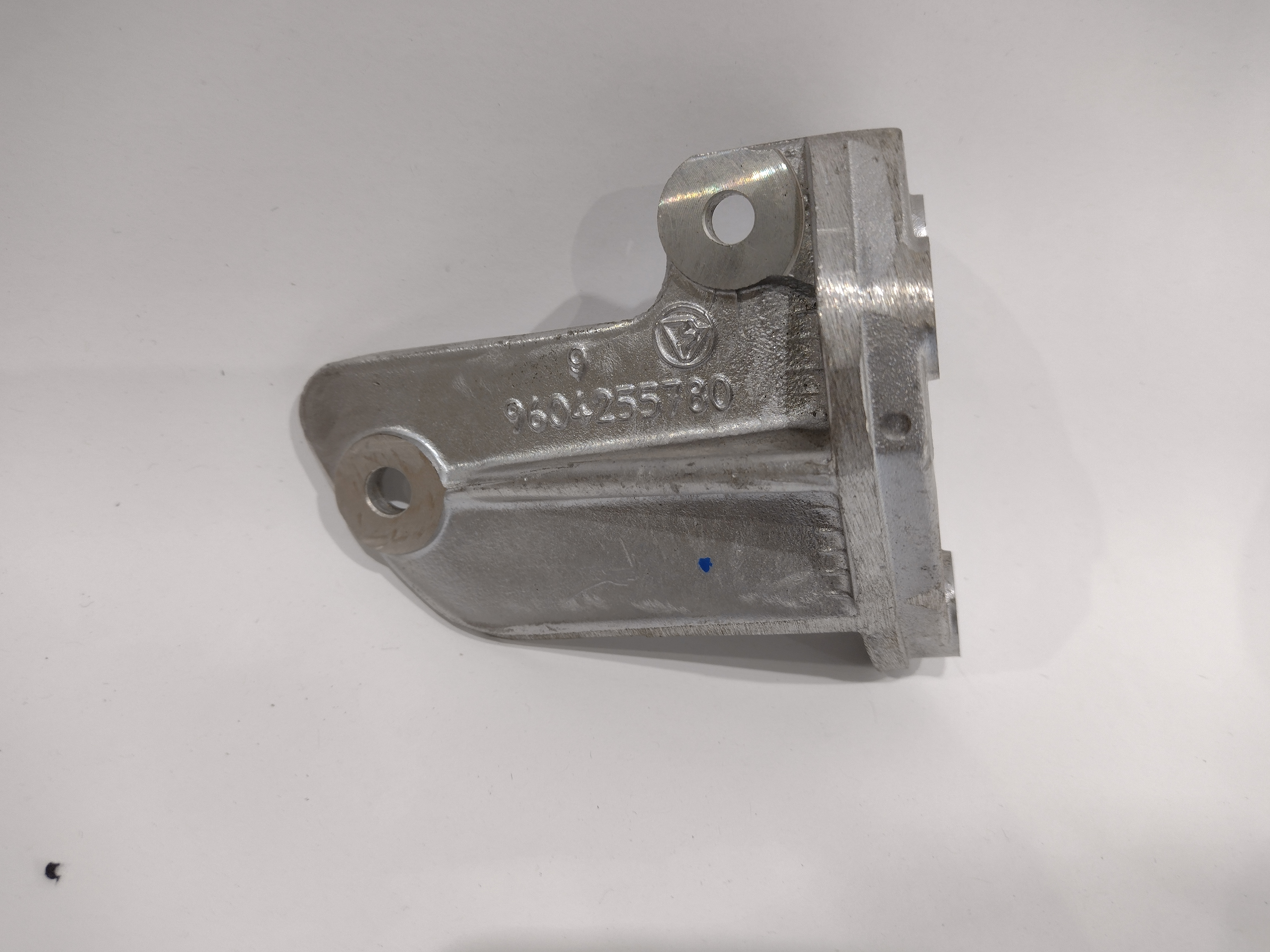Peugeot / Citroen Halter 400797 NEU NOS NEW Peugeot / Citroen Halter 400797 NEU NOS NEW