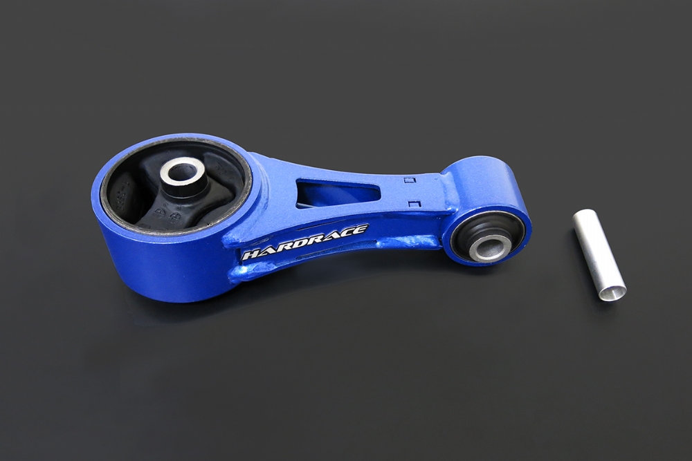 Hardrace Motorlager hinten für Honda Fit / Jazz 3., Fit / Jazz 4., Fit / Jazz 2.