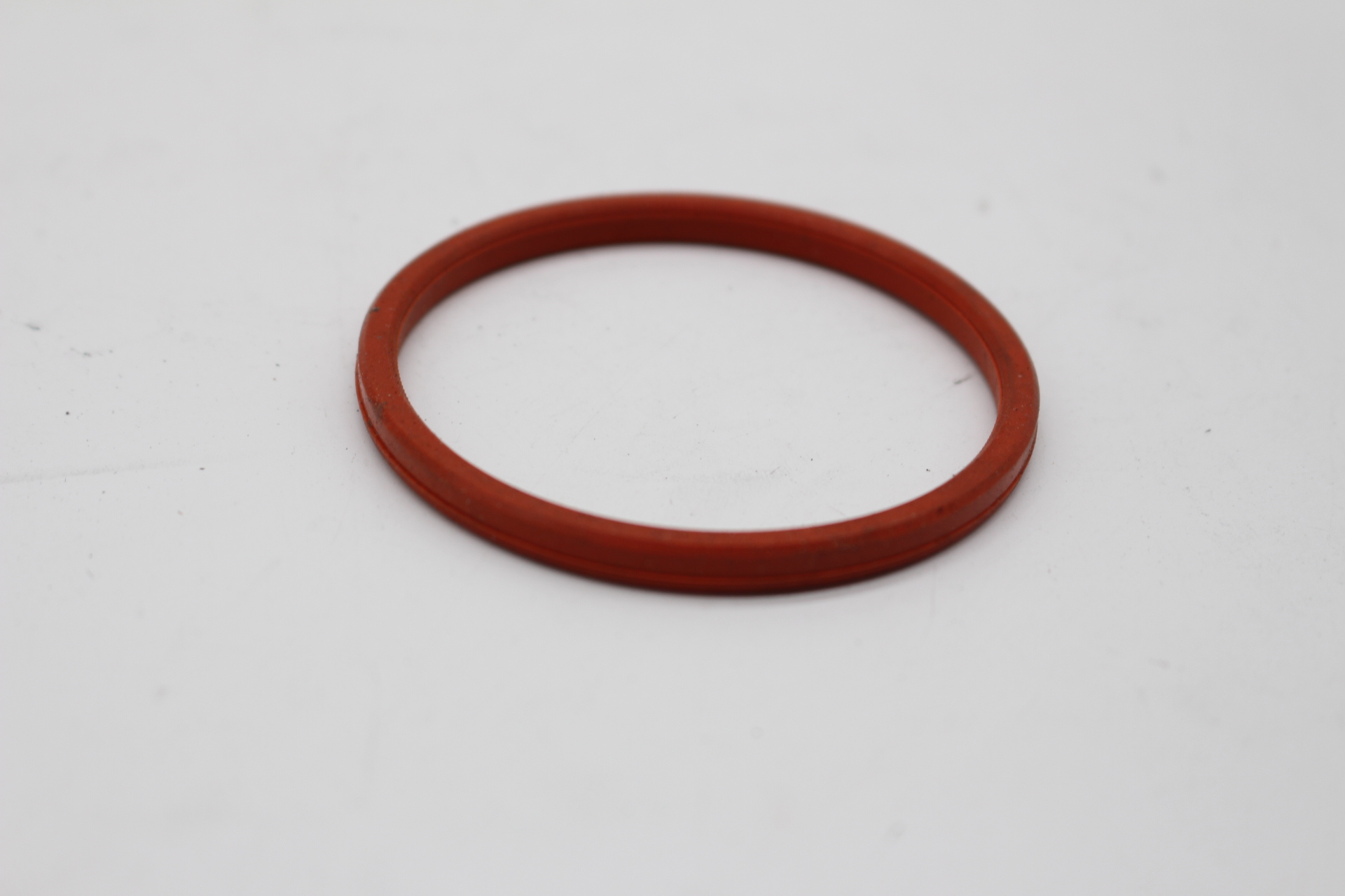 Dichtung Ölkühler 21370KA001 für Subaru Impreza GT/WRX/STI, WRX STI 2014+, WRX 2014+, Legacy, Forester, BRZ
