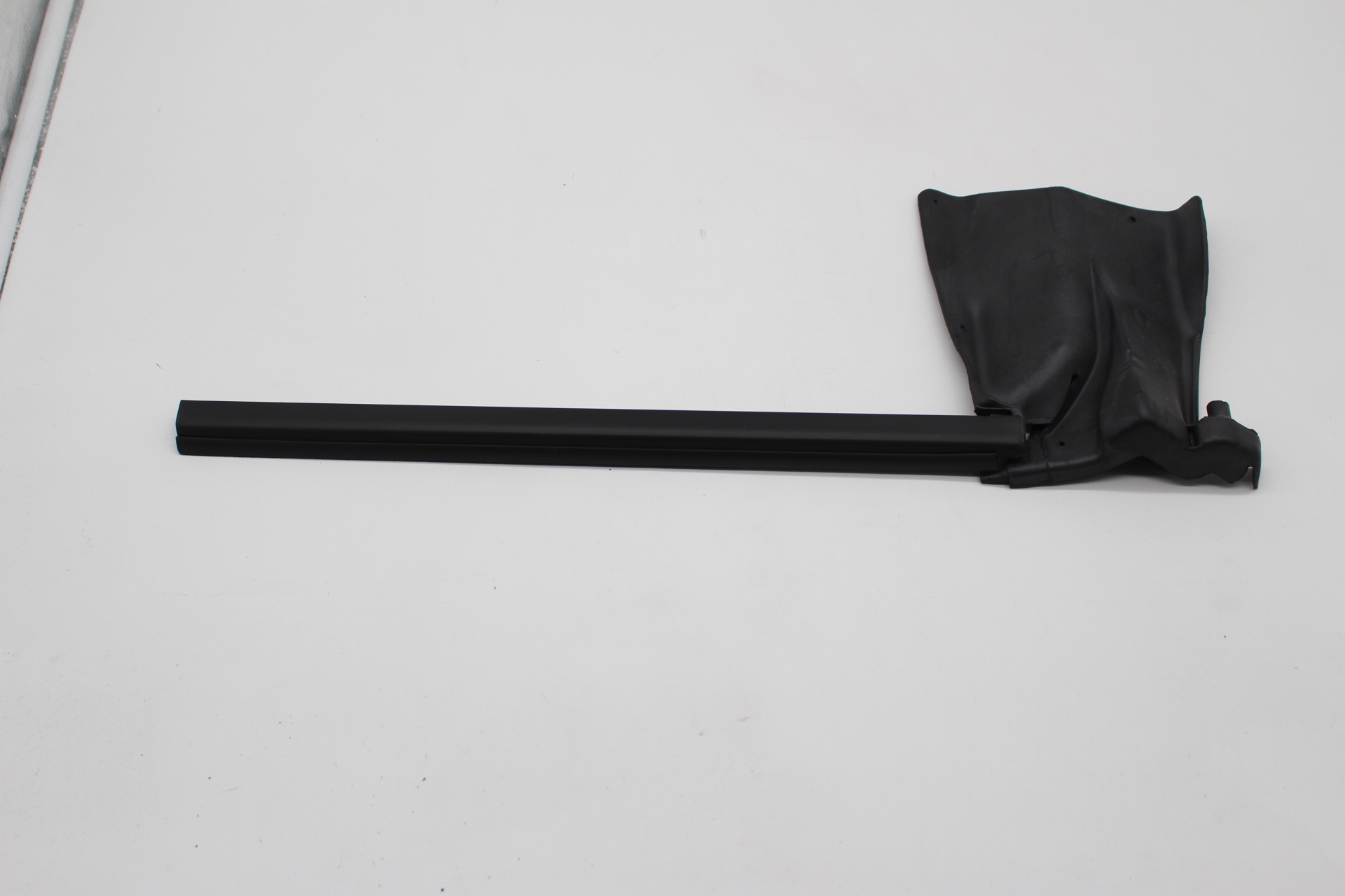 Peugeot / Citroen SCHEIB-DICHTUNG 931166 NEU NOS NEW OEM