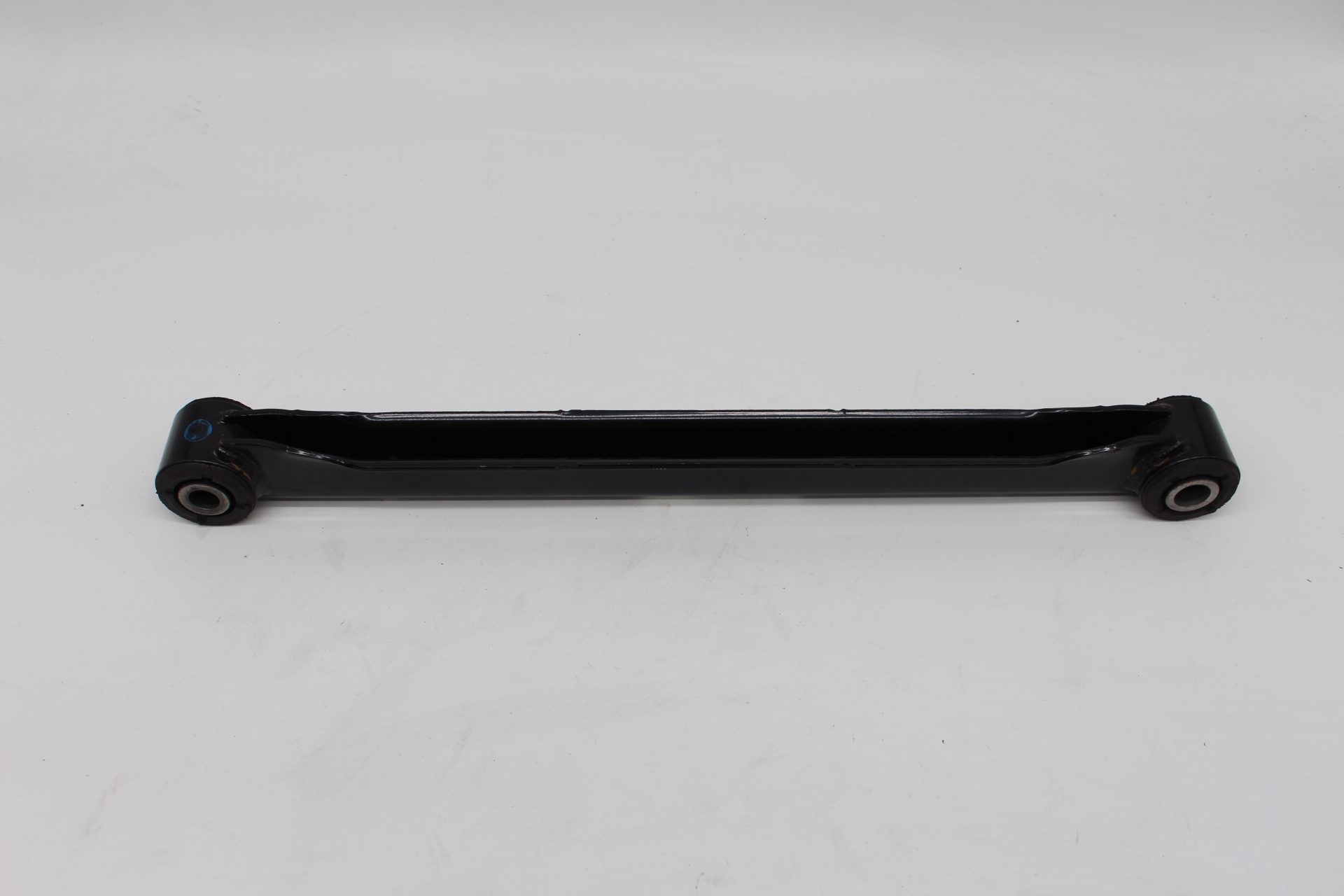 Querlenker hinten 20250AC100 für Subaru Impreza GC GF 93-00 Forester SF 98-03