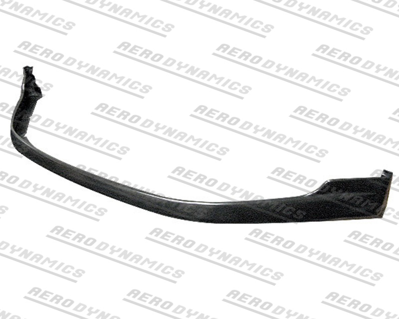 OEM-Style Bumperlip Front PU(S2000 99-04) OEM-Style Bumperlip Front PU(S2000 99-04)