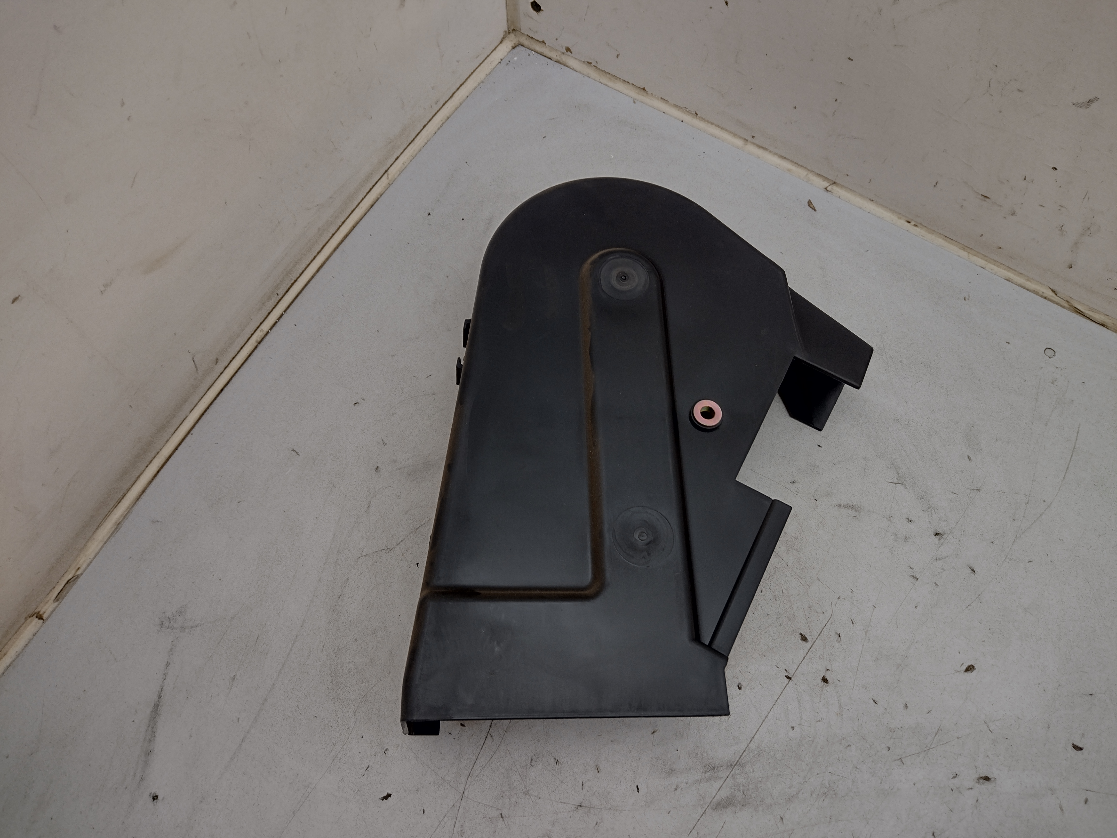 Citroen / Peugeot Zahnriemenabdeckung 0320H3 NEU NOS NEW OEM Citroen / Peugeot Zahnriemenabdeckung 0320H3 NEU NOS NEW OEM