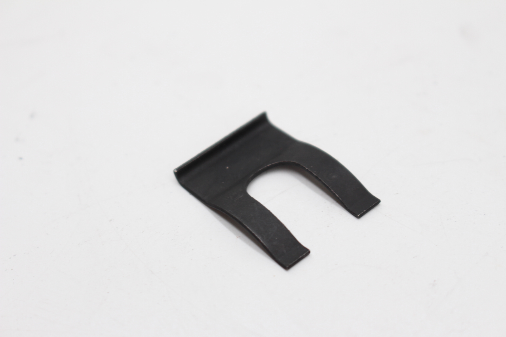 Klammer Bremsleitung 36051AA000 for Subaru