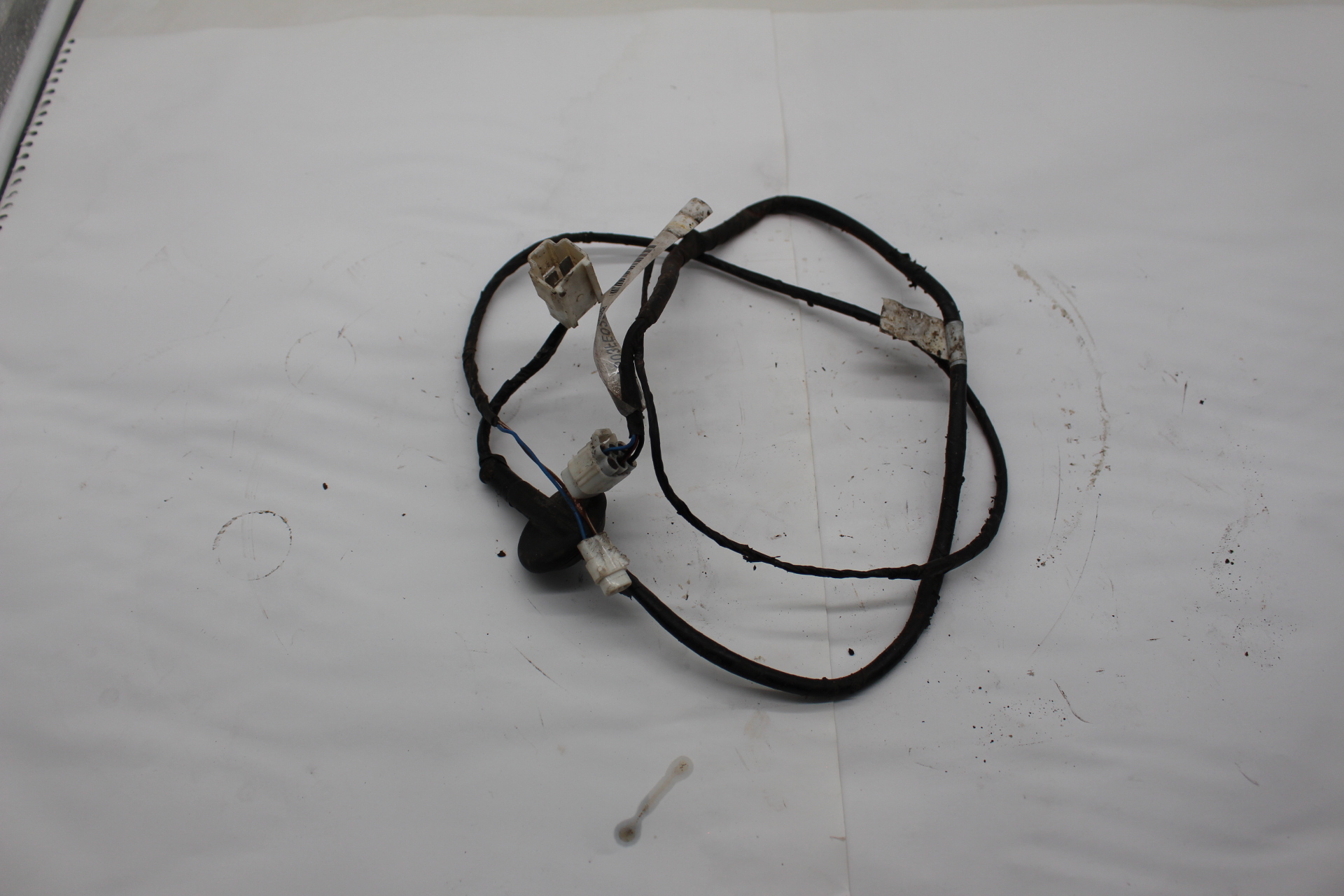 Kabelbaum Tank – 81803FE020 – für Subaru Impreza GD/GG & Forester SG