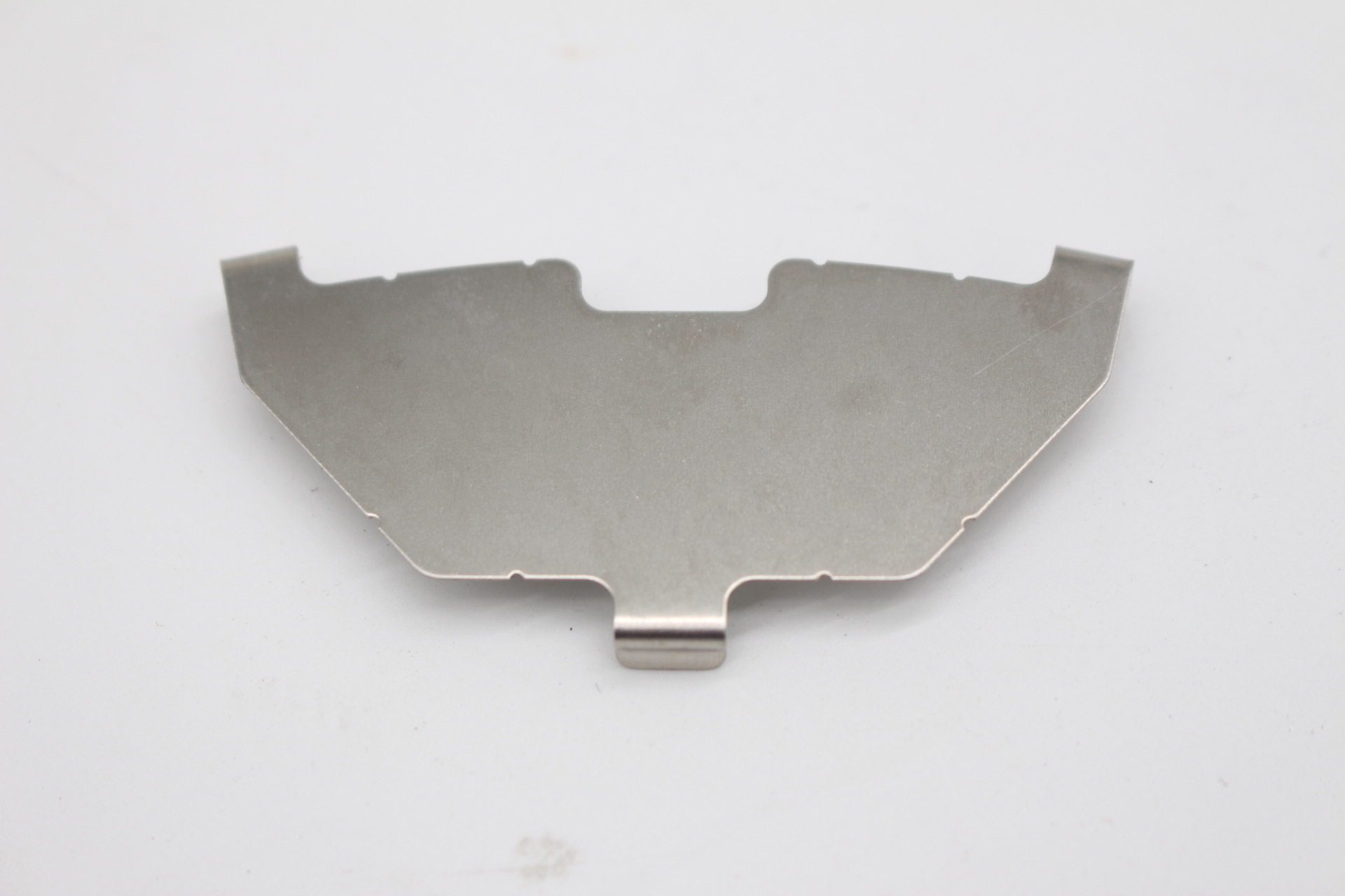 Disc Brake Pad Shim 26633AG020 für 2005-2023 Subaru