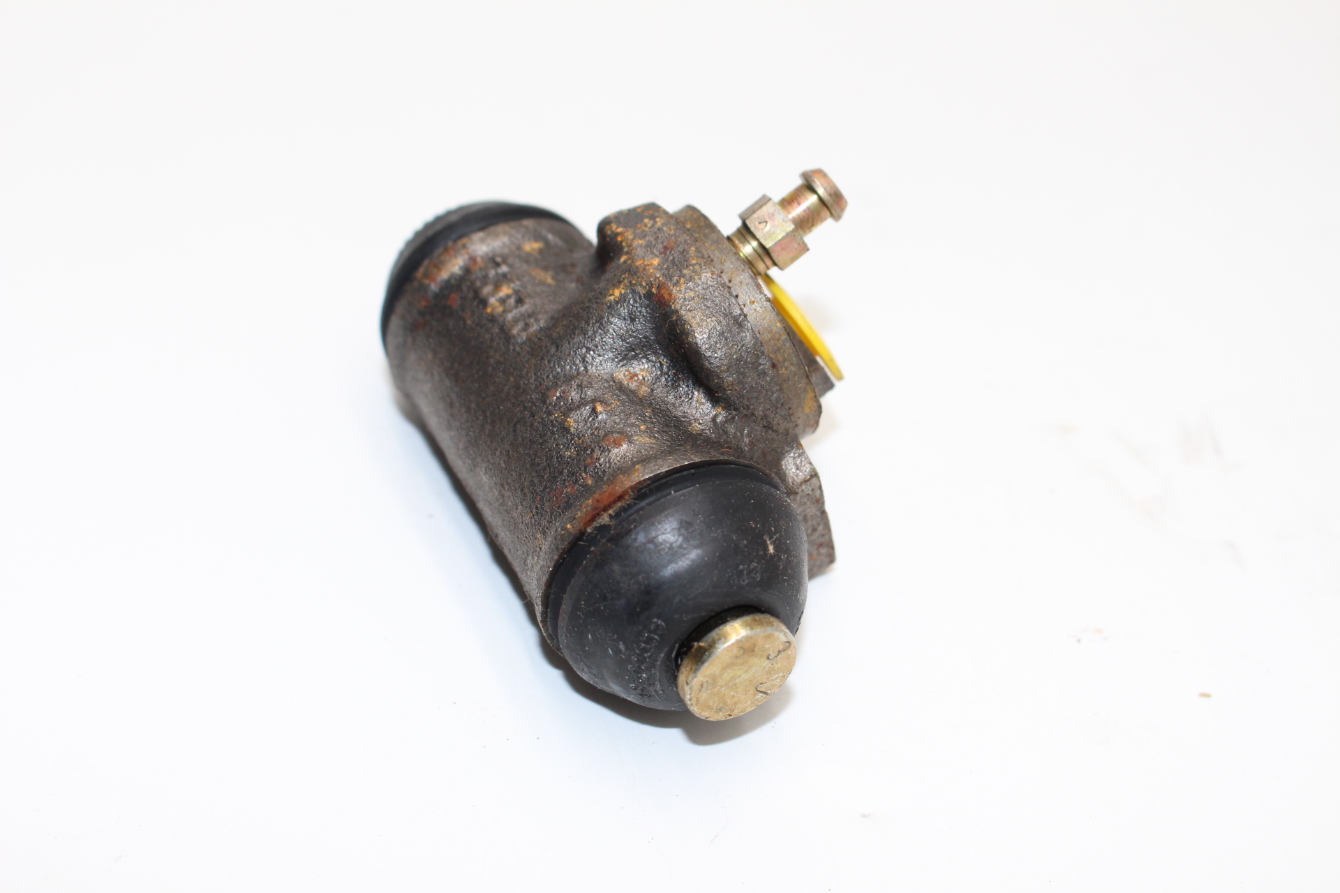 Peugeot / Citroen Radbremszylinder links 19mm (Sys.Girling) links oder rechts 440275 NEU NOS NEW OEM