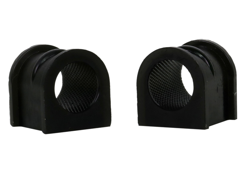 Whiteline Stabilisatorlager 27mm für Nissan 180SX/200SX/300ZX/Silvia