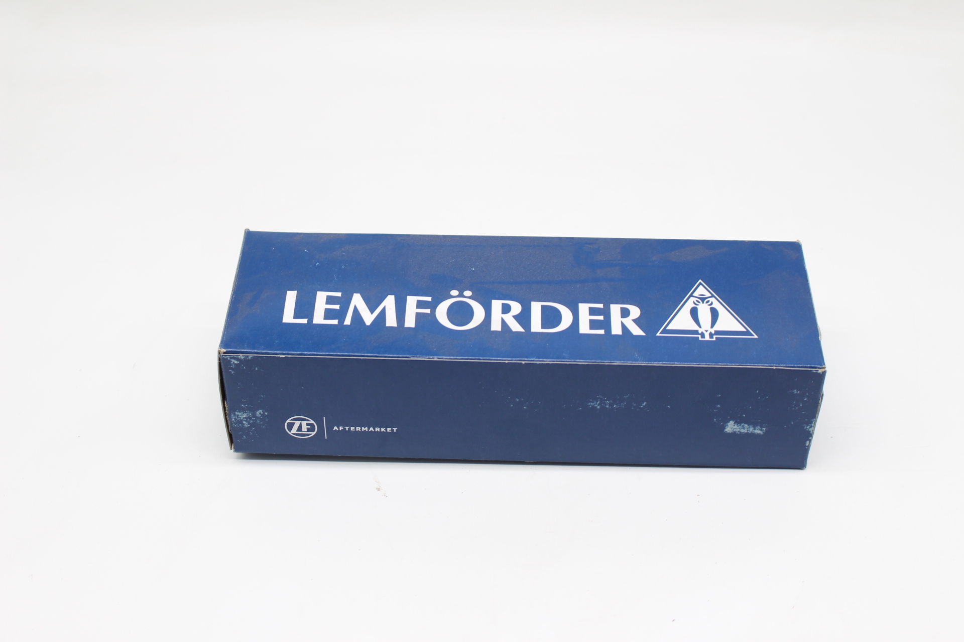 LEMFÖRDER 2670701 – Spurstangenkopf vorne links für MINI R50 R53 01-06