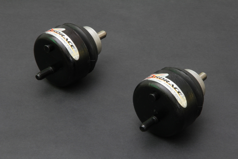 Hardrace verstärkt Motorlager für BMW 3er E36, 3er E46, Z4 E85/E86