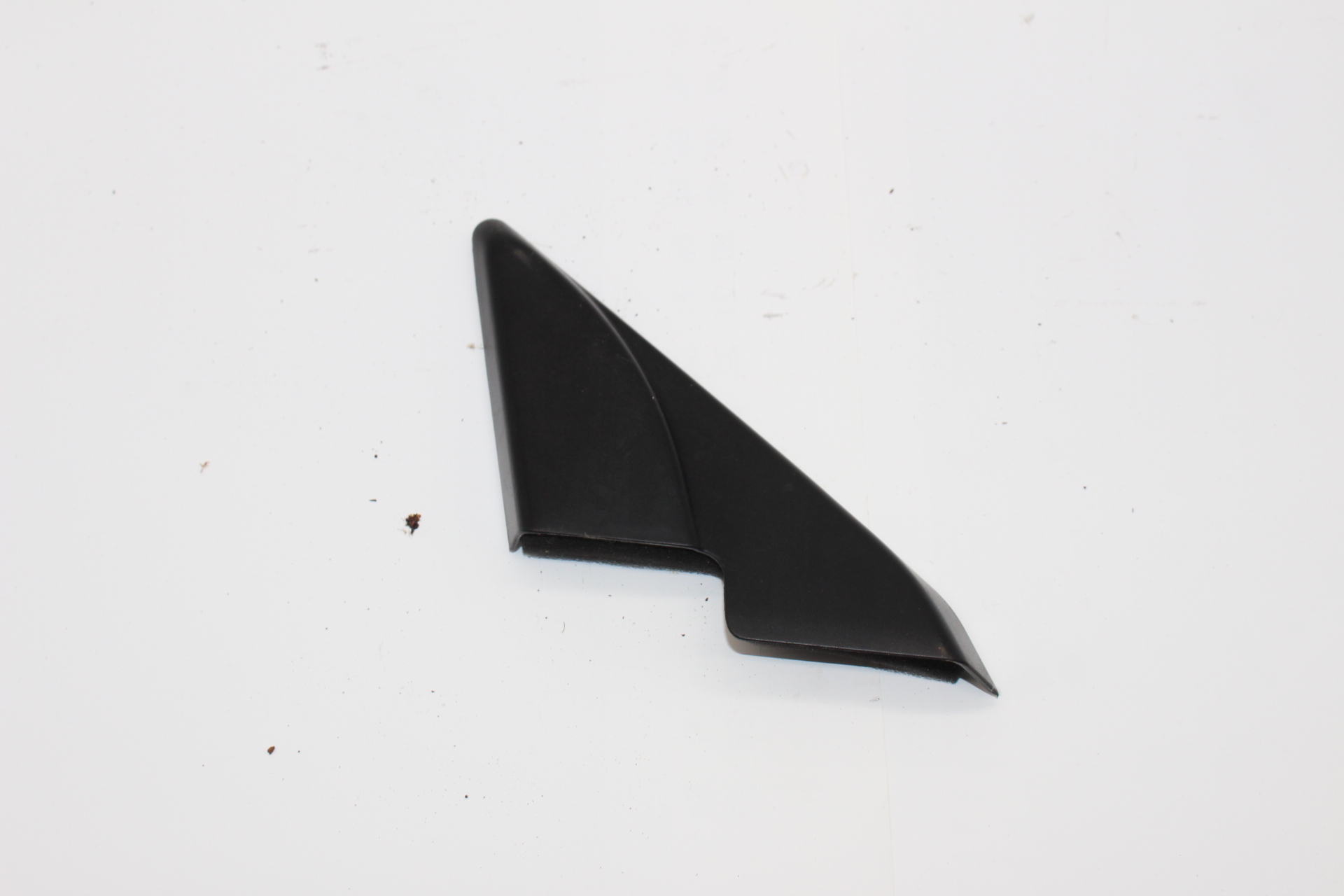 Abdeckung Spiegeldreieck links 94251FE010 für Subaru Impreza WRX GD GG 01-04 RHD