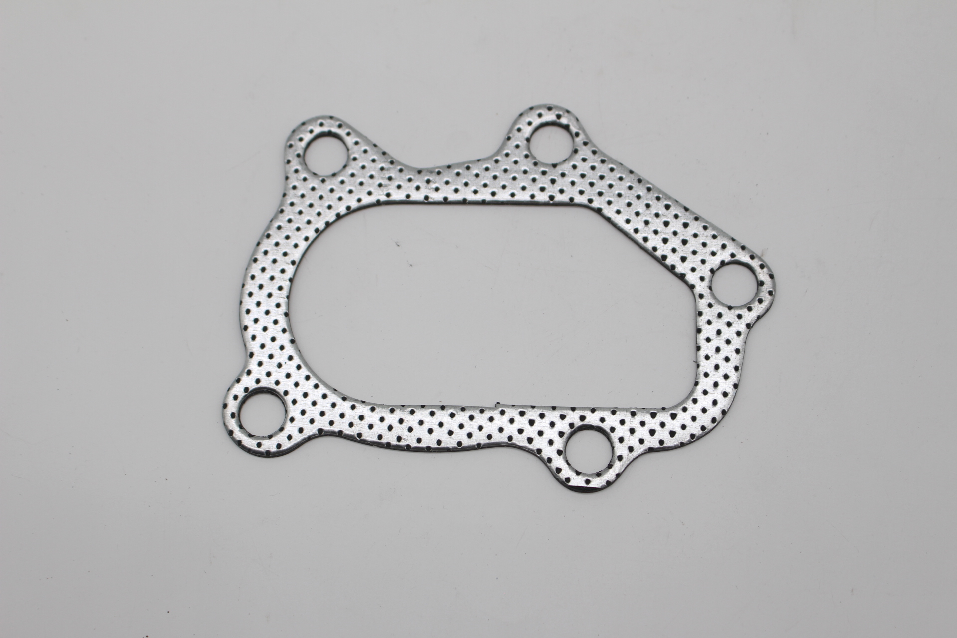 Japspeed Dichtung Downpipe für SUBARU Impreza Forester 