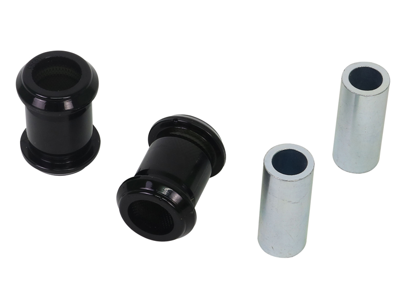 Whiteline Querlenker unten - innen Buchsen-Set für Toyota RAV 4 XA10