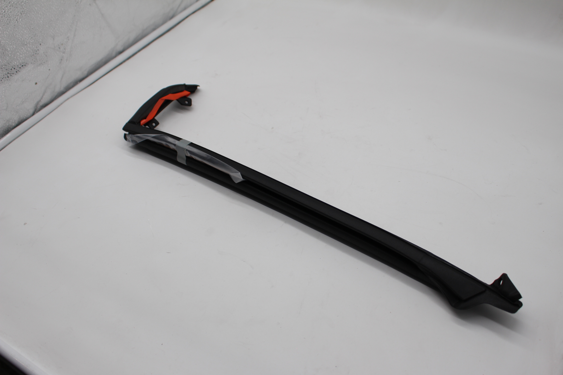 Peugeot / Citroen TÜRDICHTUNG 834639 NEU NOS NEW OEM