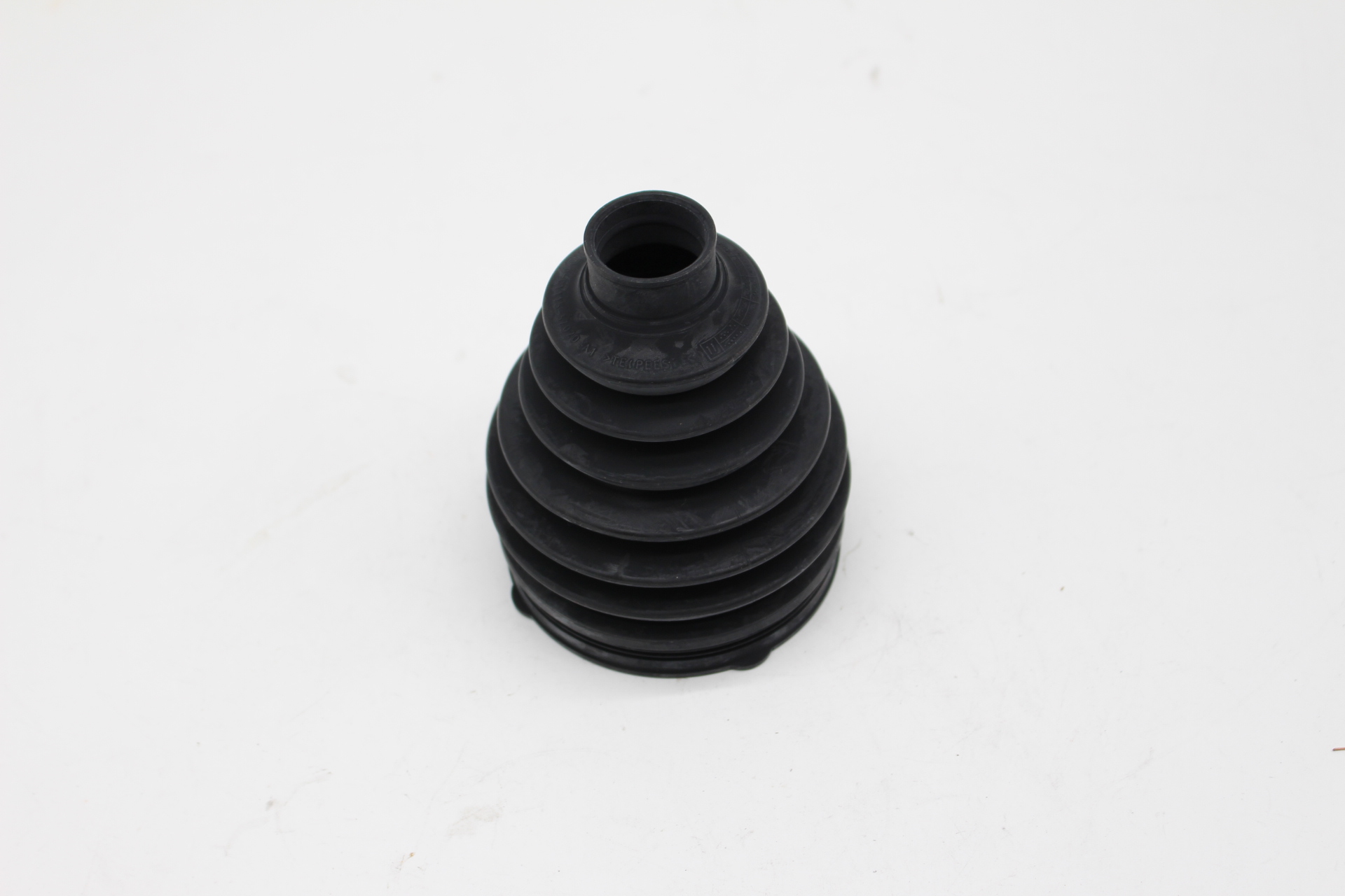 Achsmanschette vorne innen 28323FG030 für Subaru Forester 2002-2007, Legacy 2002-2006