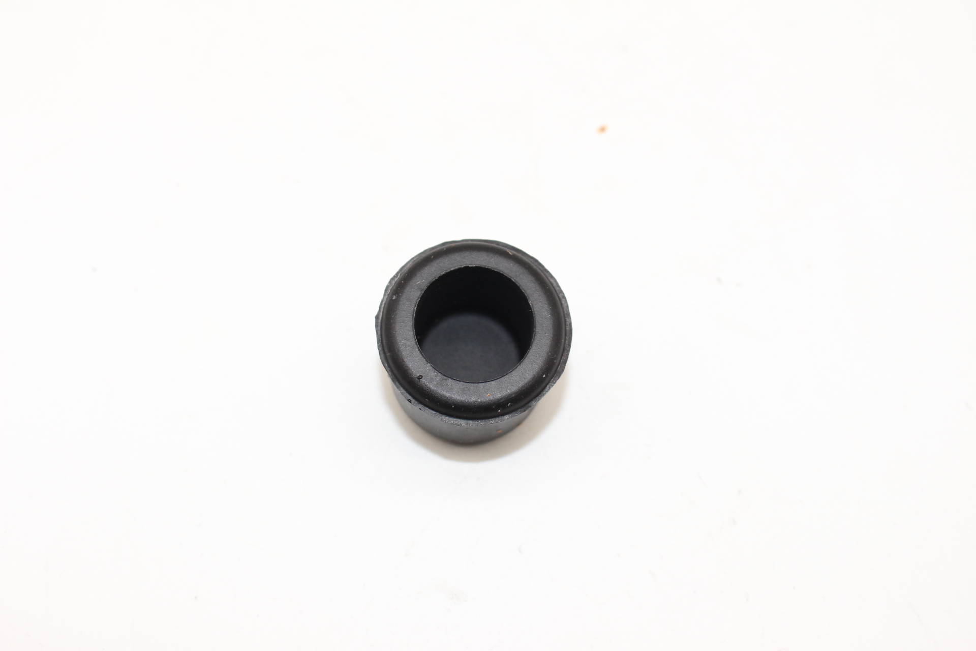 Citroen / Peugeot VERSCHLUSS 20mm 024516 NEU NOS NEW OEM 