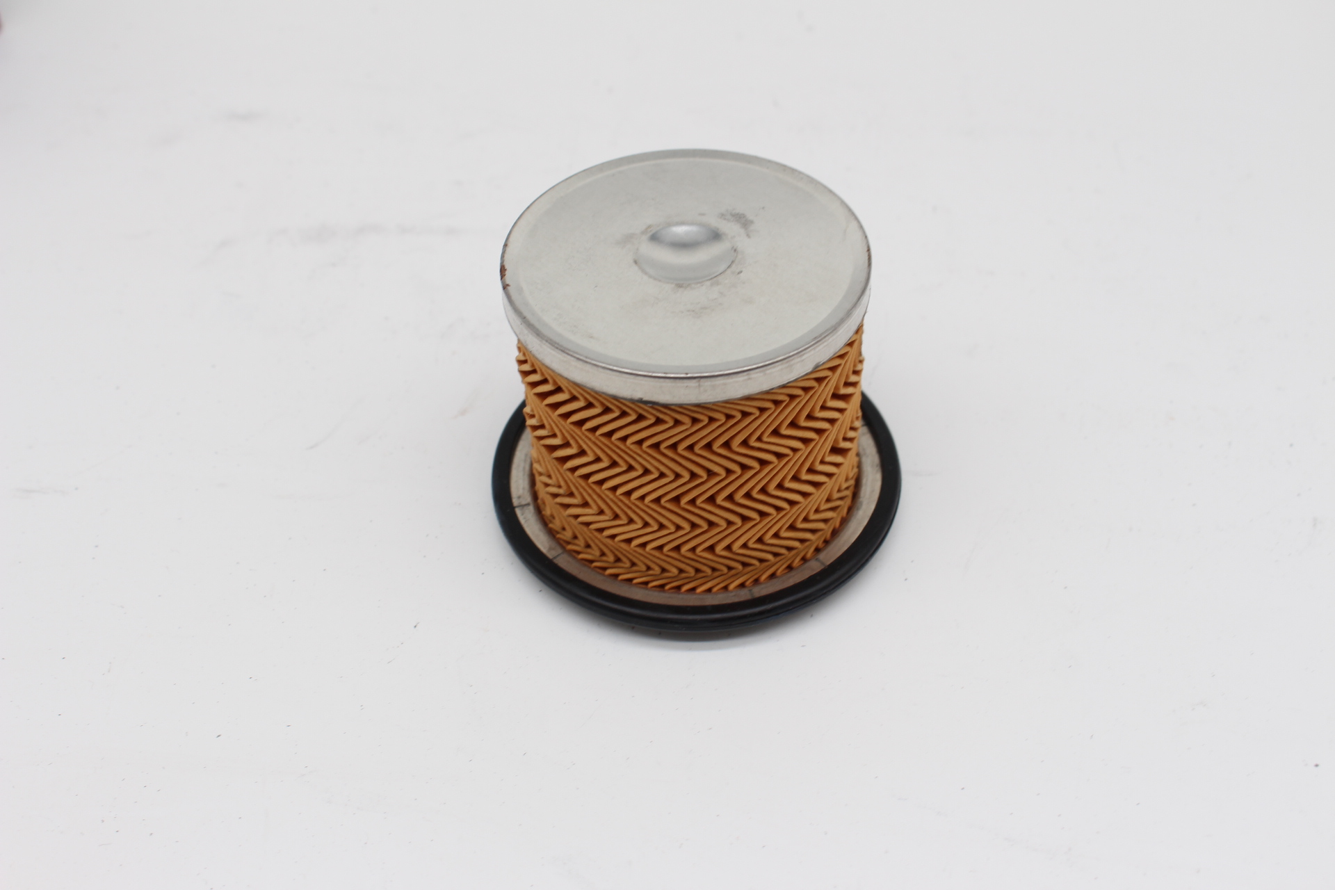 Peugeot Diesel Kraftstofffilter 190664 für 205 1.8 XDT 306 1.9 D 405 1.9 D 2.1 TD NEU NOS NEW