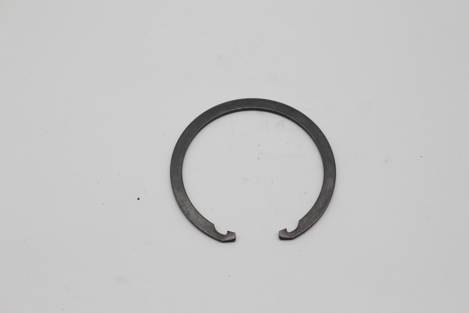 Citroen C1 / Peugeot 107 Sicherungsring, Radlager vorne 6822JN NEU NOS NEW OEM