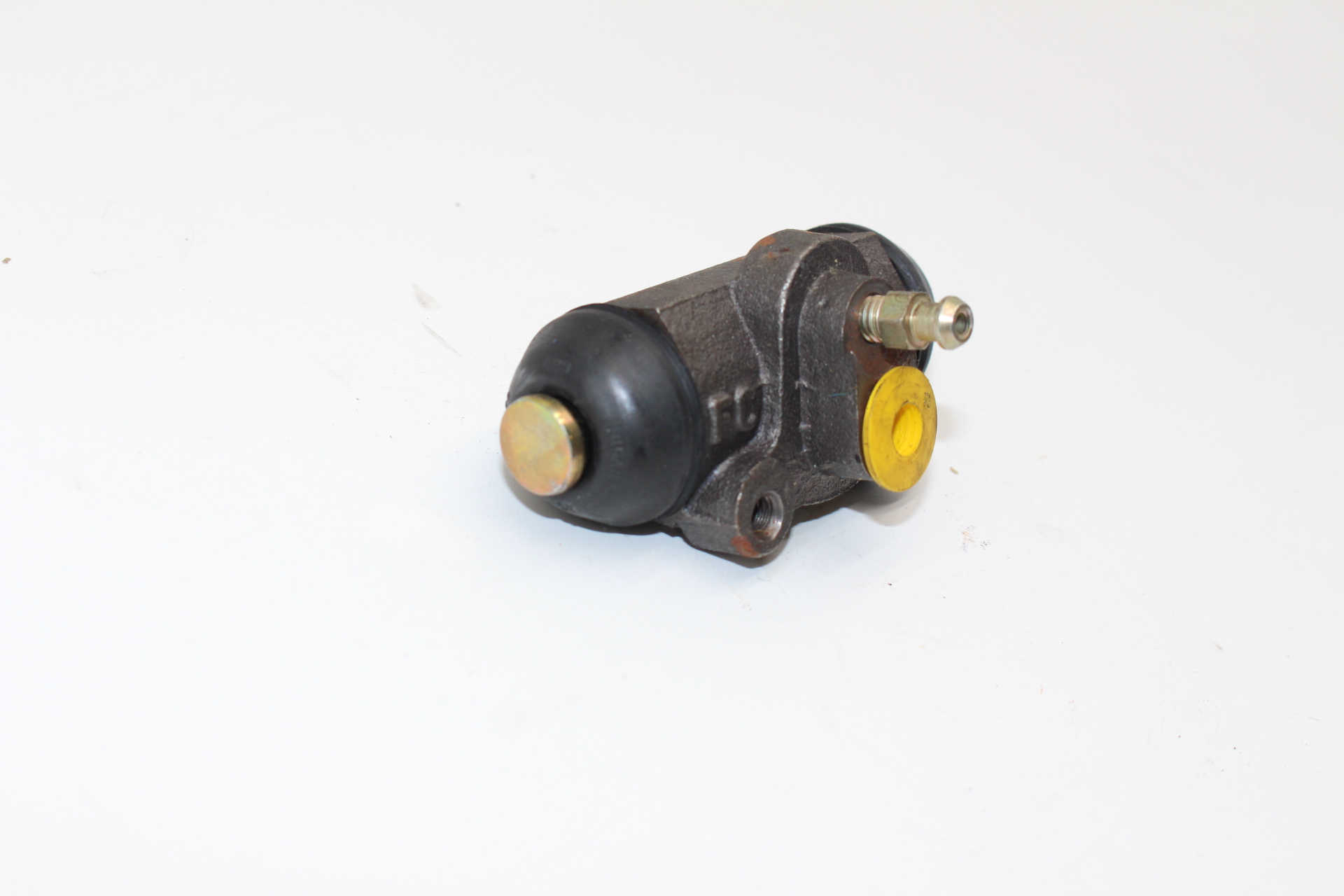 Peugeot 305 405 Radbremszylinder 20,6mm (Sys.Girling) 440262 NEU NOS NEW OEM