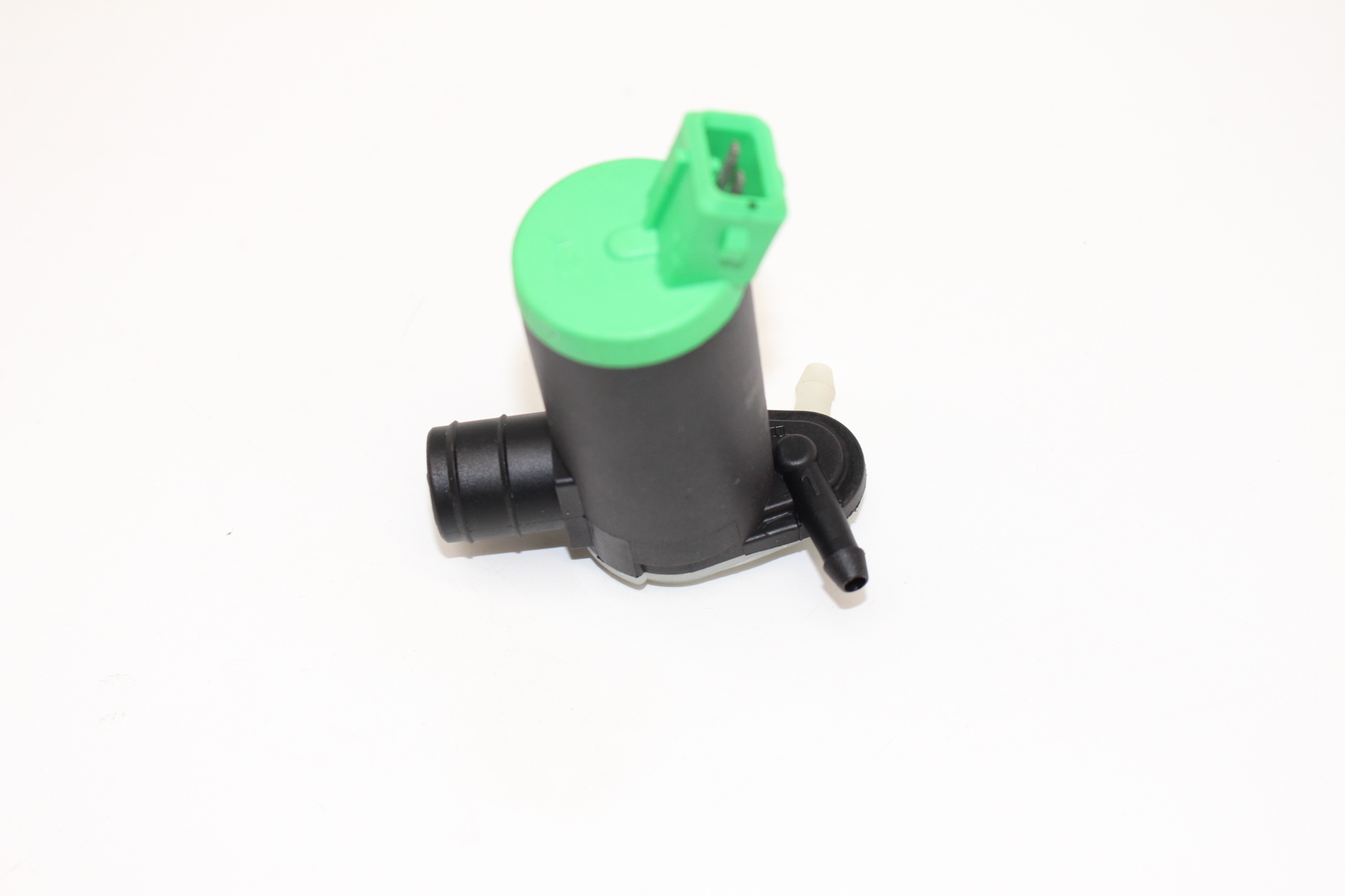 Peugeot / Citroen Waschwasserpumpe, Scheibenreinigung 643460 NEU NOS NEW