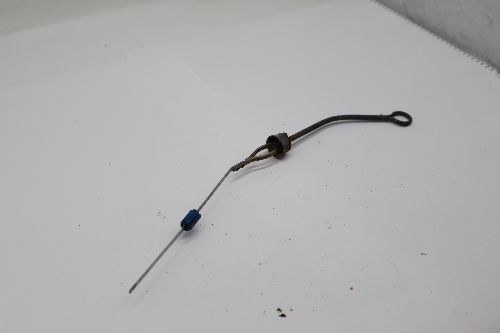 Ölmessstab Getriebe für Subaru Impreza WRX GD GG 01-04 RHD