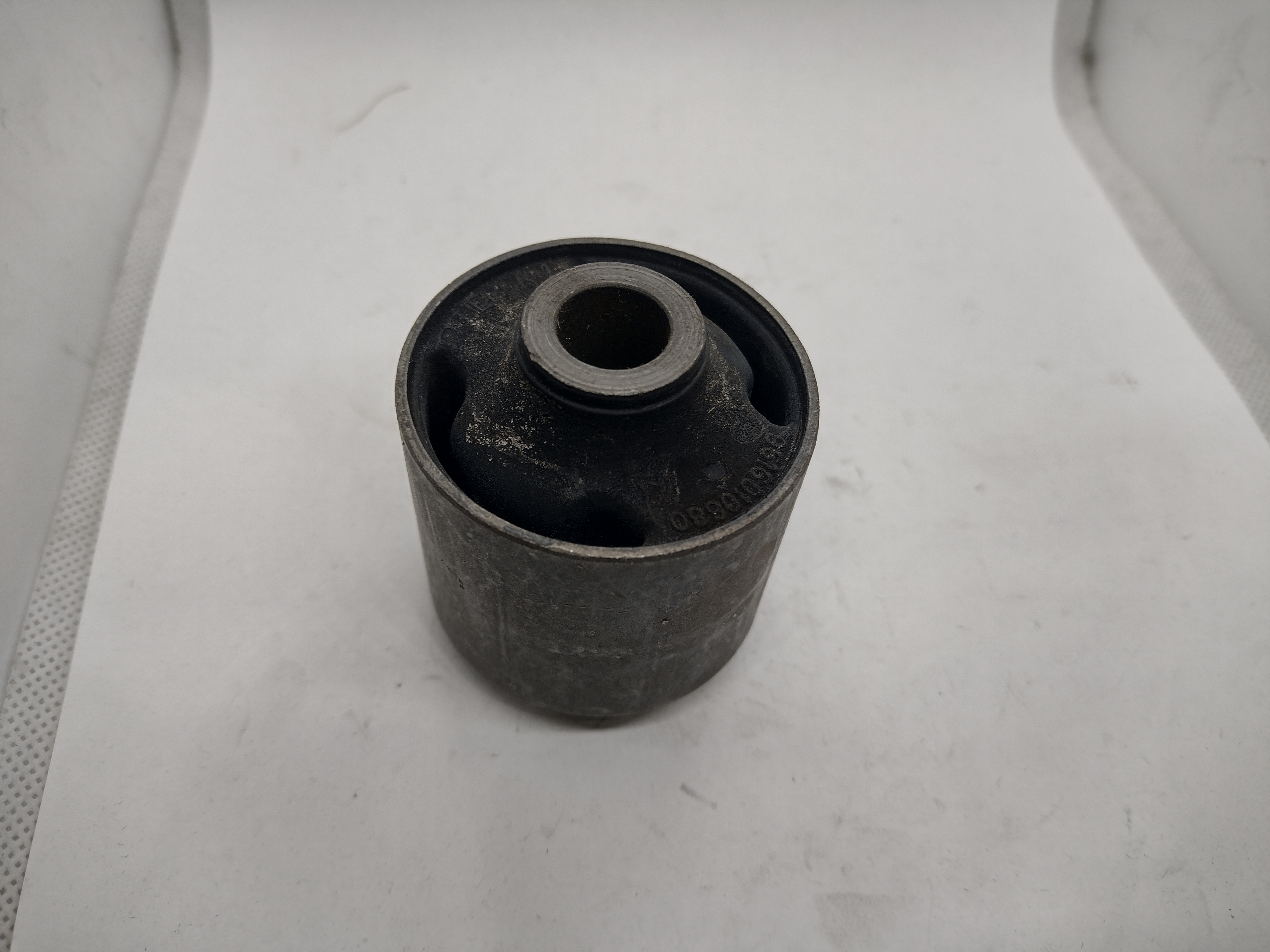 Peugeot 406 Lagerung, Lenker GELENK hinten 513179 NEU NOS NEW Peugeot 406 Lagerung, Lenker GELENK hinten 513179 NEU NOS NEW