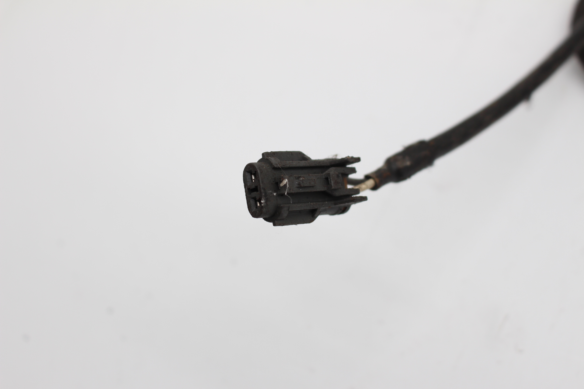 ABS Sensor hinten links für Subaru Impreza GC GF Legacy BC BJF BD BG Forester SF 89-00