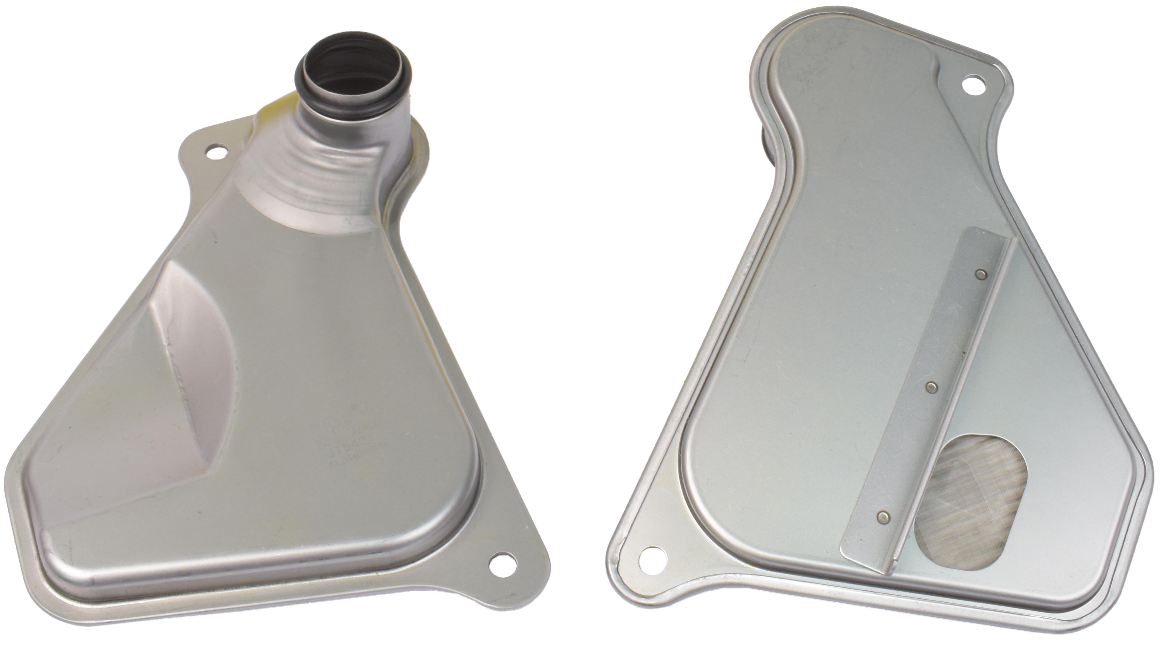 Subaru CVT-Getriebesieb-Baugruppe 31728AA180 Subaru CVT-Getriebesieb-Baugruppe 31728AA180