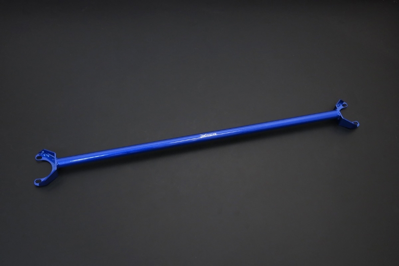 Hardrace Strut Crossbar hinten für Honda Civic 5. EG, EH, EJ1/2