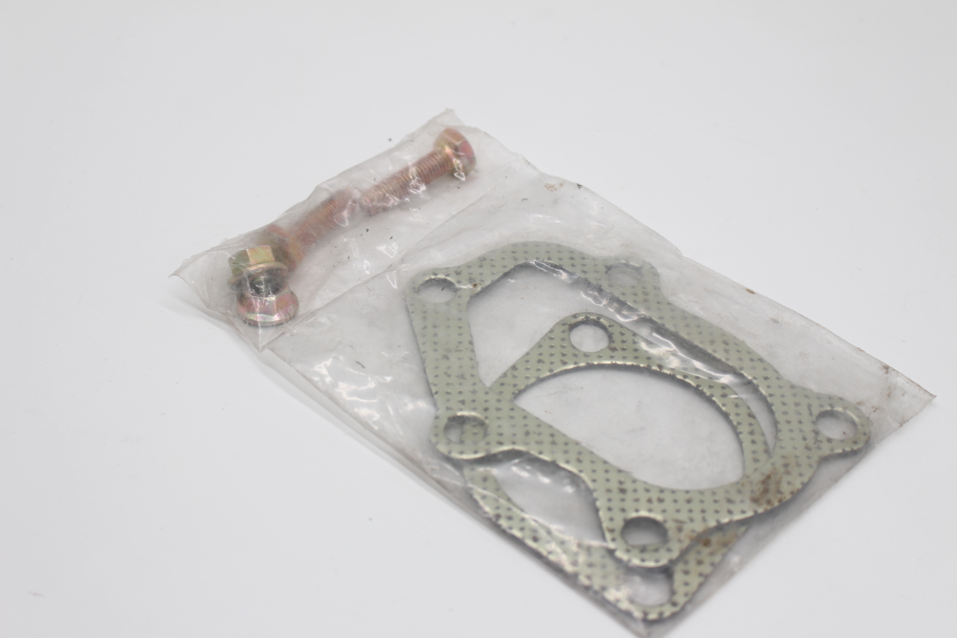 Japspeed 3 Zoll Downpipe Dichtungen für SUBARU