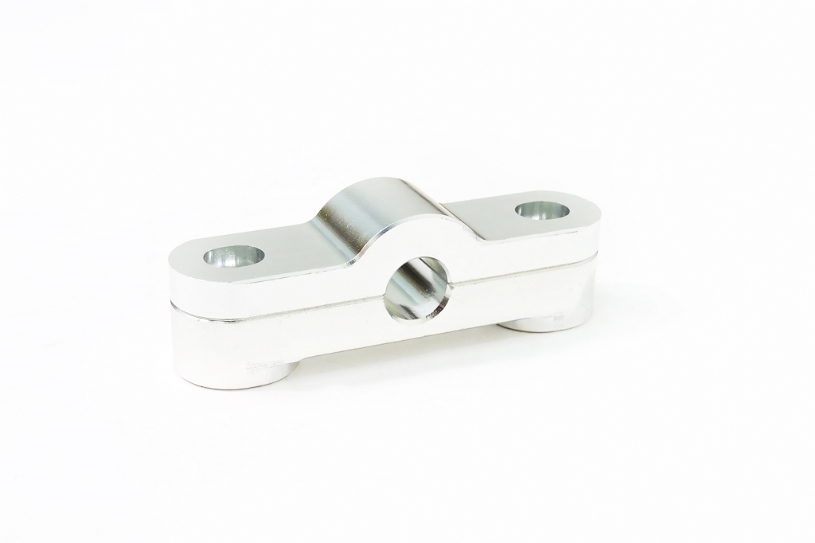 Hardrace Solid Aluminum Schaltung Buchse für Honda Civic 5. EG, EH, EJ1/2