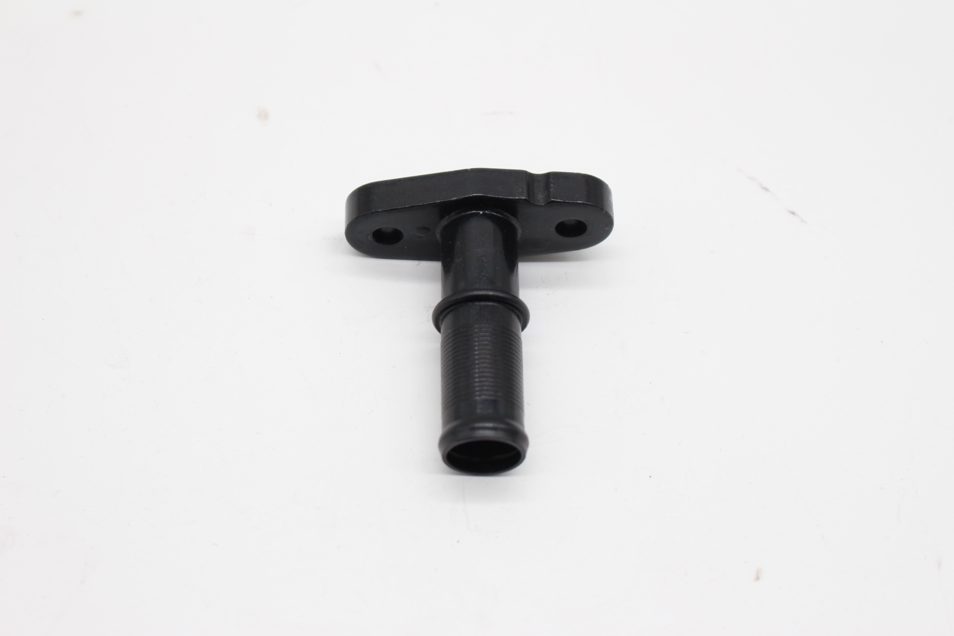 Citroen / Peugeot Anschlußstutzen, Turbolader 038129 NOS NEU NEW OEM