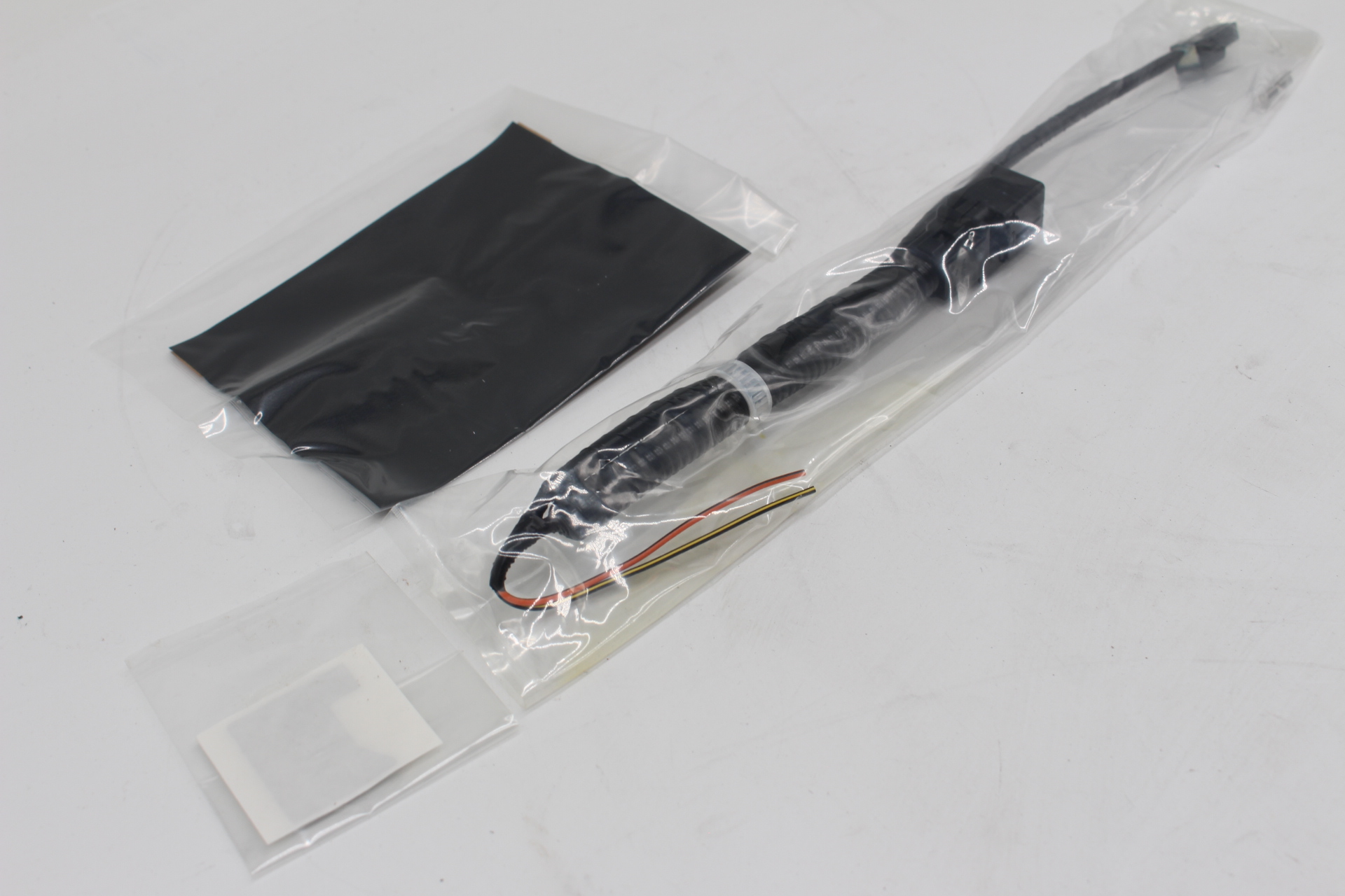 Diff Kabel Reparatursatz 81990SC030 für Subaru Forester SH 2009 2010