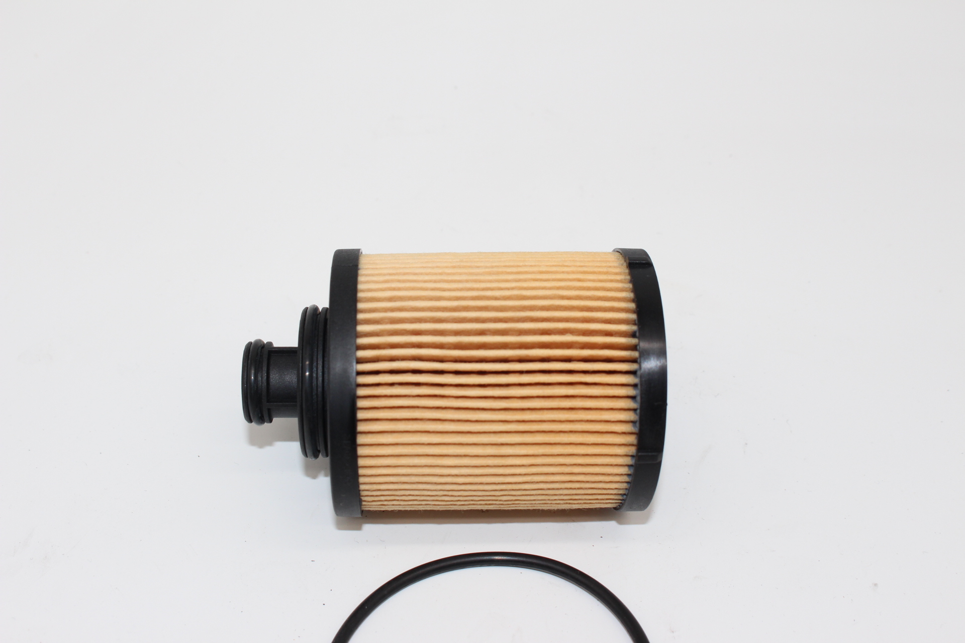 Japko 1ECO065 Ölfilter