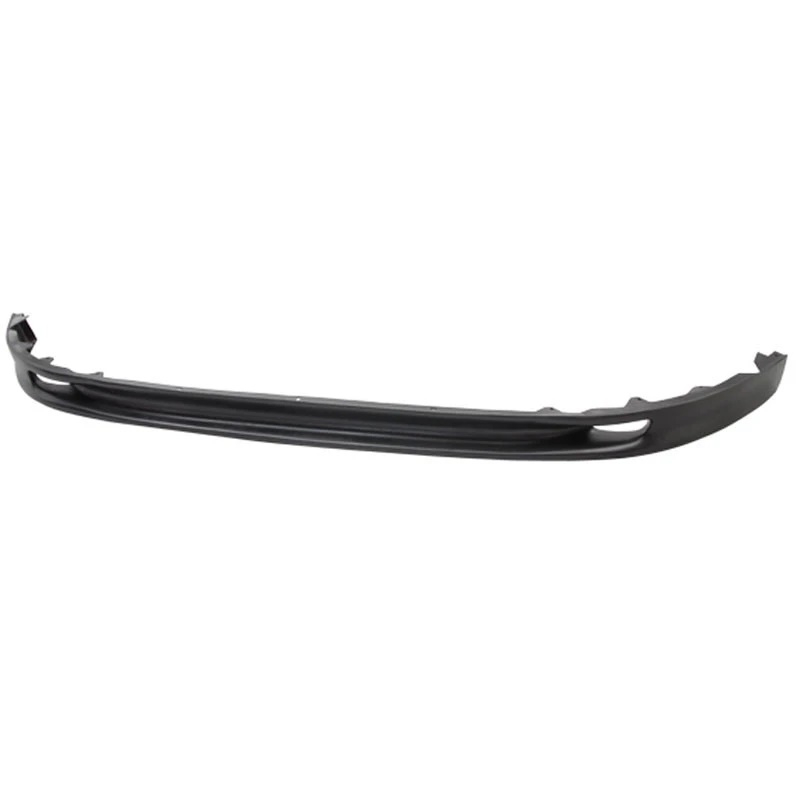 Aerodynamics AW Style Frontlippe PU für Toyota Supra 93-98