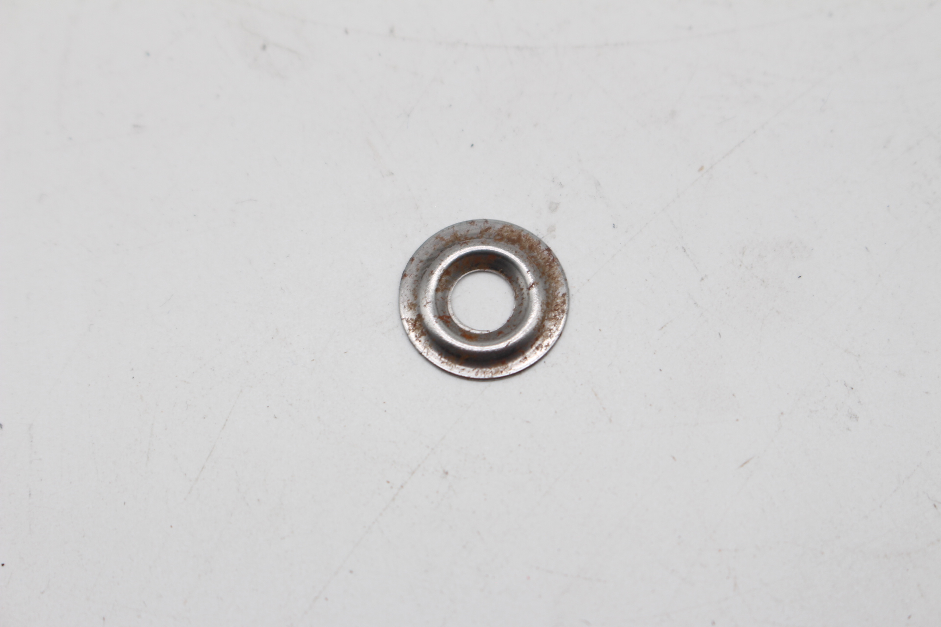 Citroen / Peugeot RONDELLE Unterlegscheibe 198123 NEU NOS NEW OEM 