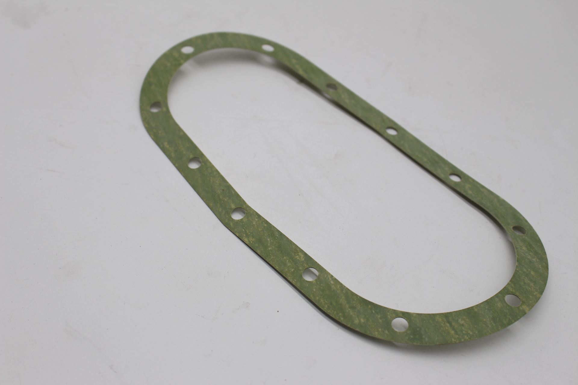 Dichtung Abdeckung Kurbelgehäuse 210946 für Peugeot 104  NEU NOS NEW