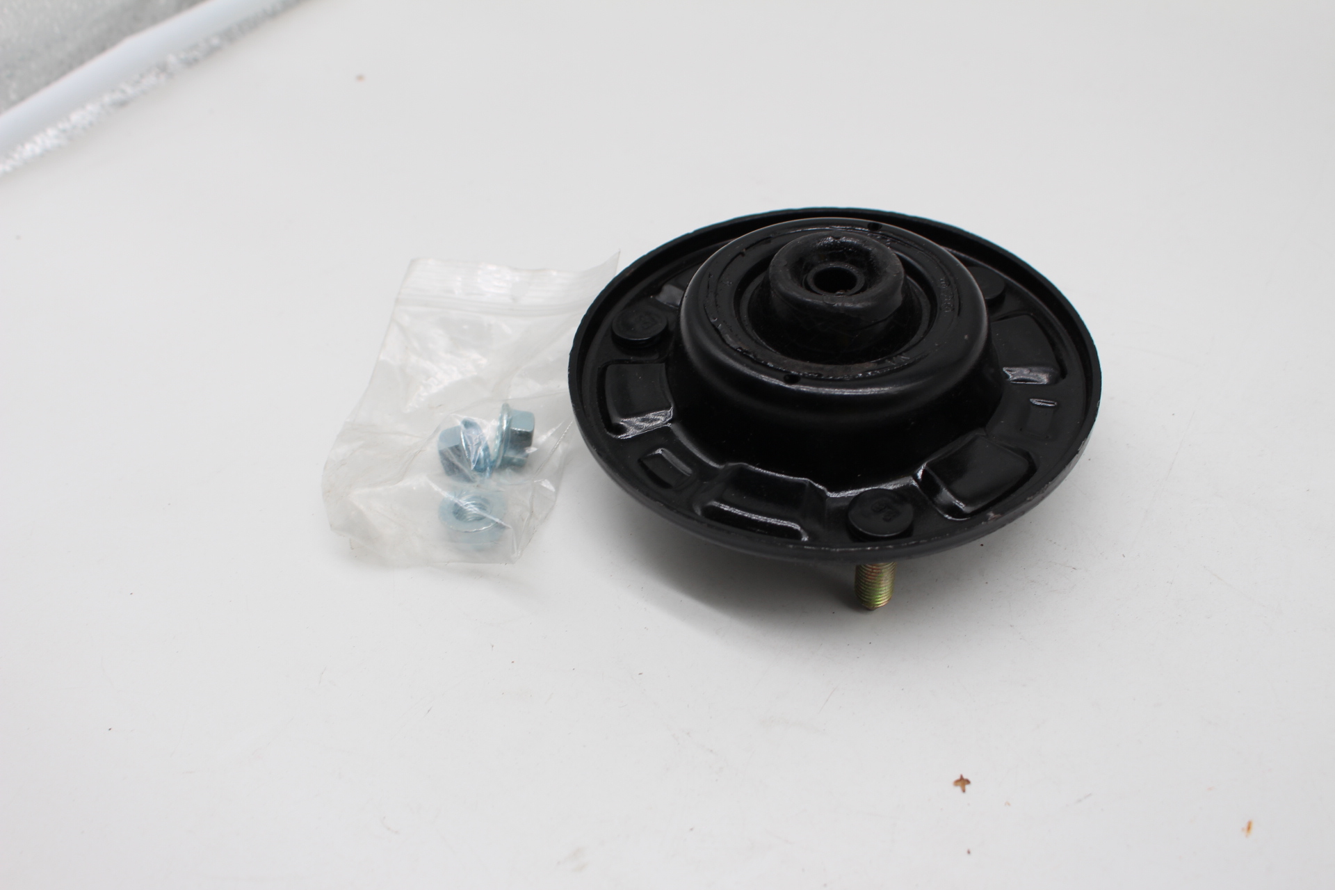 Federbeinstützlager Domlager MOOG HY-SB-9778 für HYUNDAI Sonata IV EF 1998 - 2005