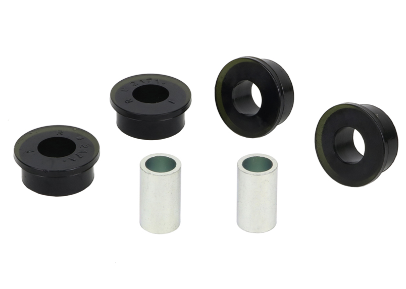 Whiteline Stabilisator-Koppelstange - oben Buchsen-Set für Ford Bronco u.a.
