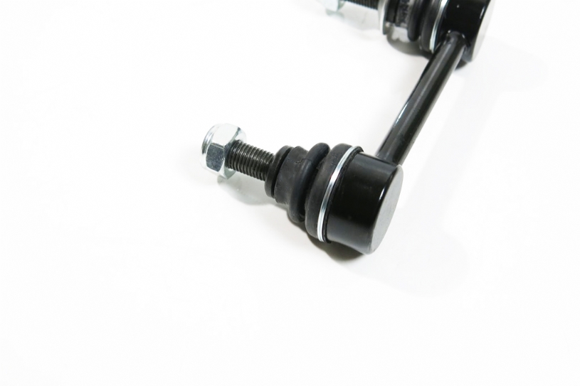 Hardrace Koppelstange hinten für BMW 6er F06/F12/F13, 5er F10/F11