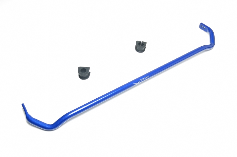 Hardrace Stabilisator hinten für Honda Civic 5. EG, EH, EJ1/2