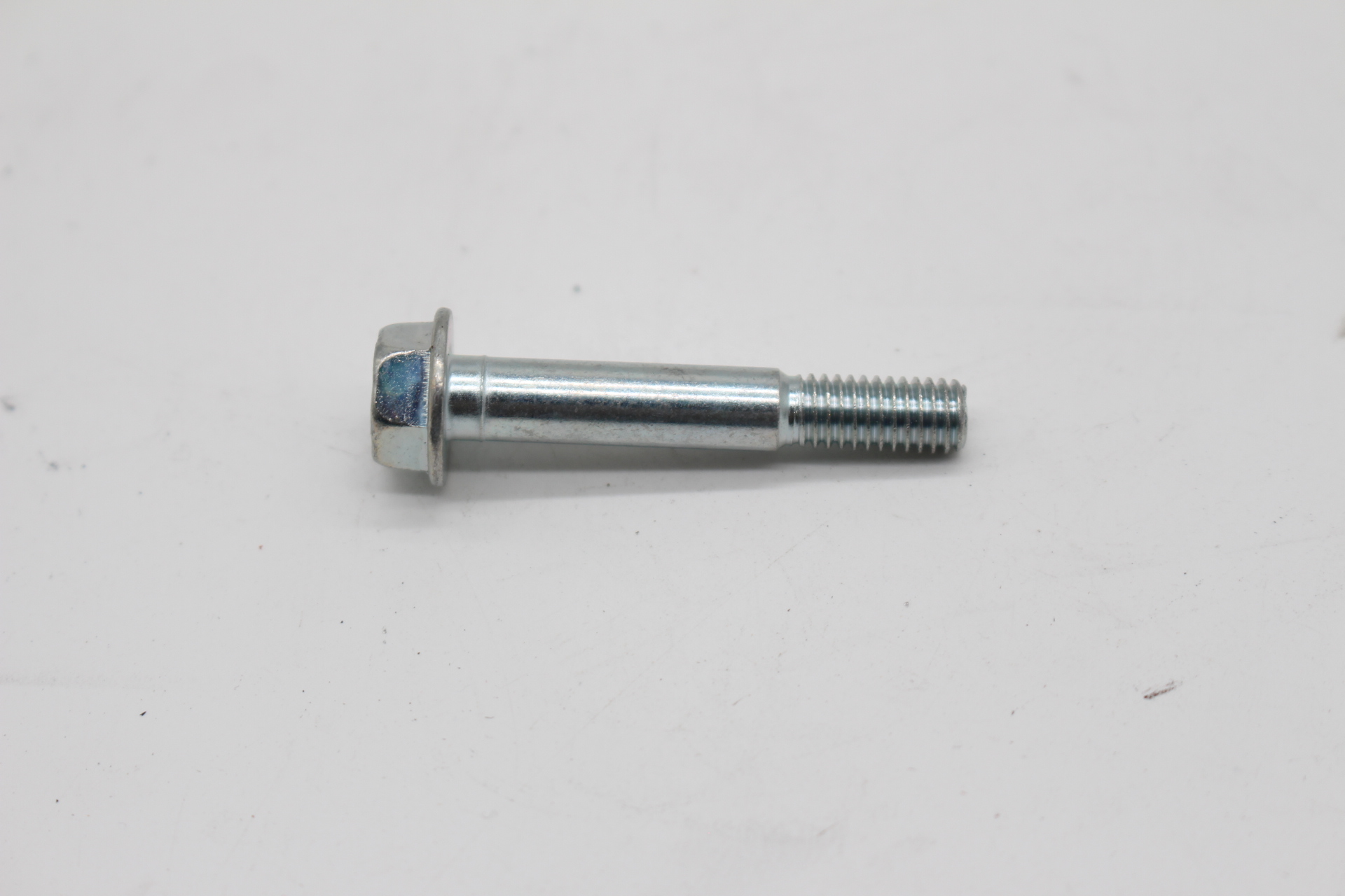 Schraube Nockenwellenbock M6 808106180 für Subaru Impreza (GT/WRX/STI), Forester, Legacy/Outback 
