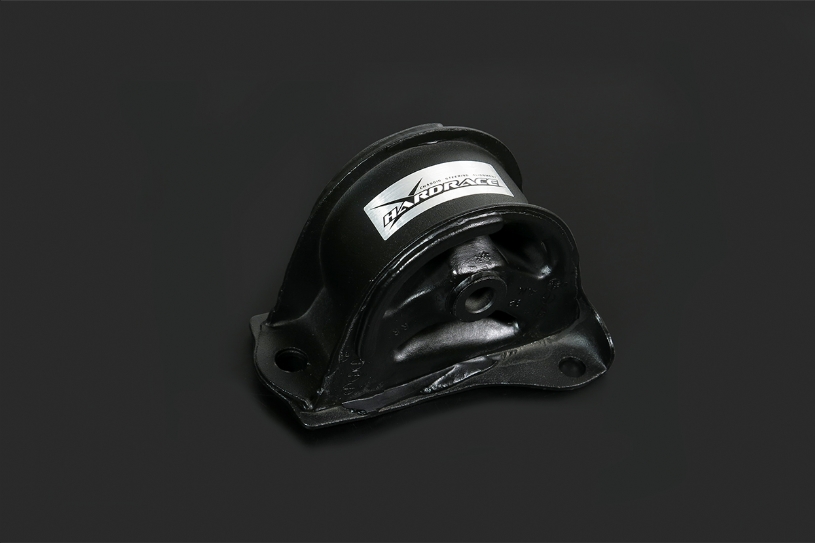 Hardrace verstärkt Motorlager hinten seitlich für Honda Civic 5. EG, EH, EJ1/2