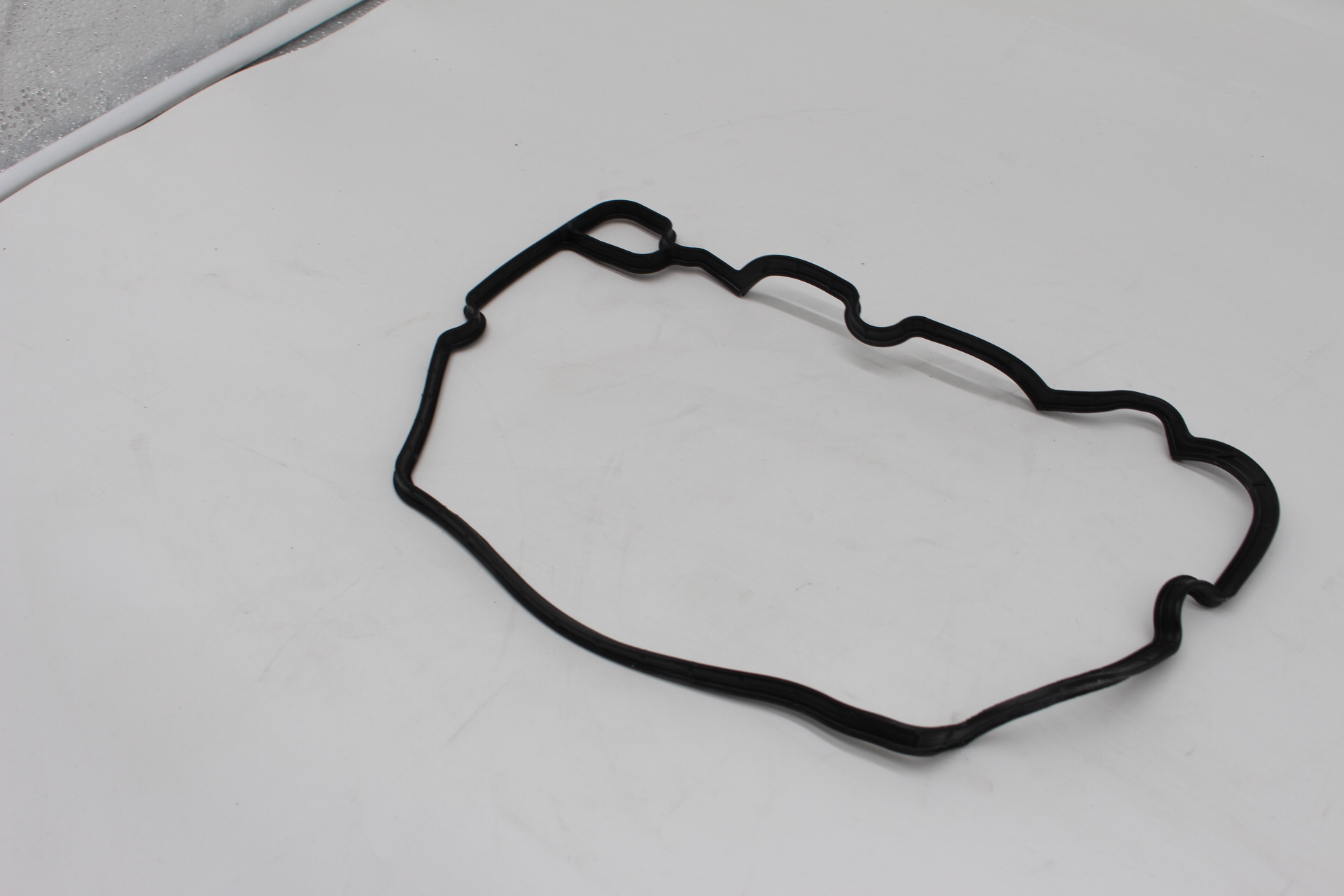 Ventildeckeldichtung rechts 13270AA220 für Subaru Diesel EE20 Forester, Legacy, Outback, Impreza, XV